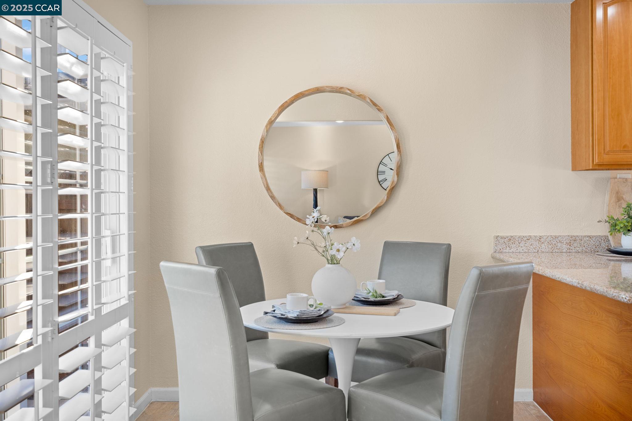 Detail Gallery Image 18 of 59 For 91 Mosswood Dr, Suisun City,  CA 94585 - 3 Beds | 2 Baths