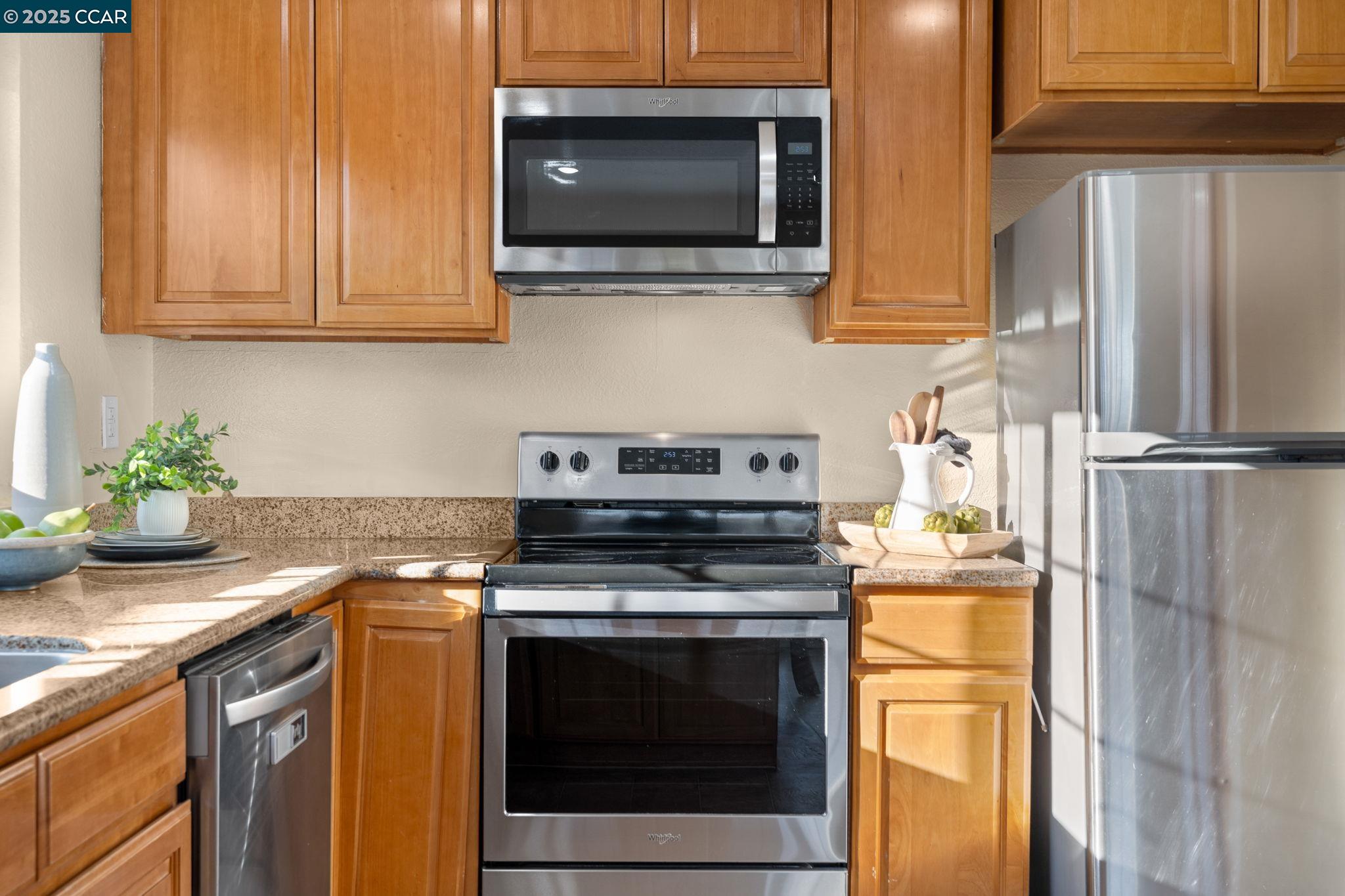 Detail Gallery Image 19 of 59 For 91 Mosswood Dr, Suisun City,  CA 94585 - 3 Beds | 2 Baths