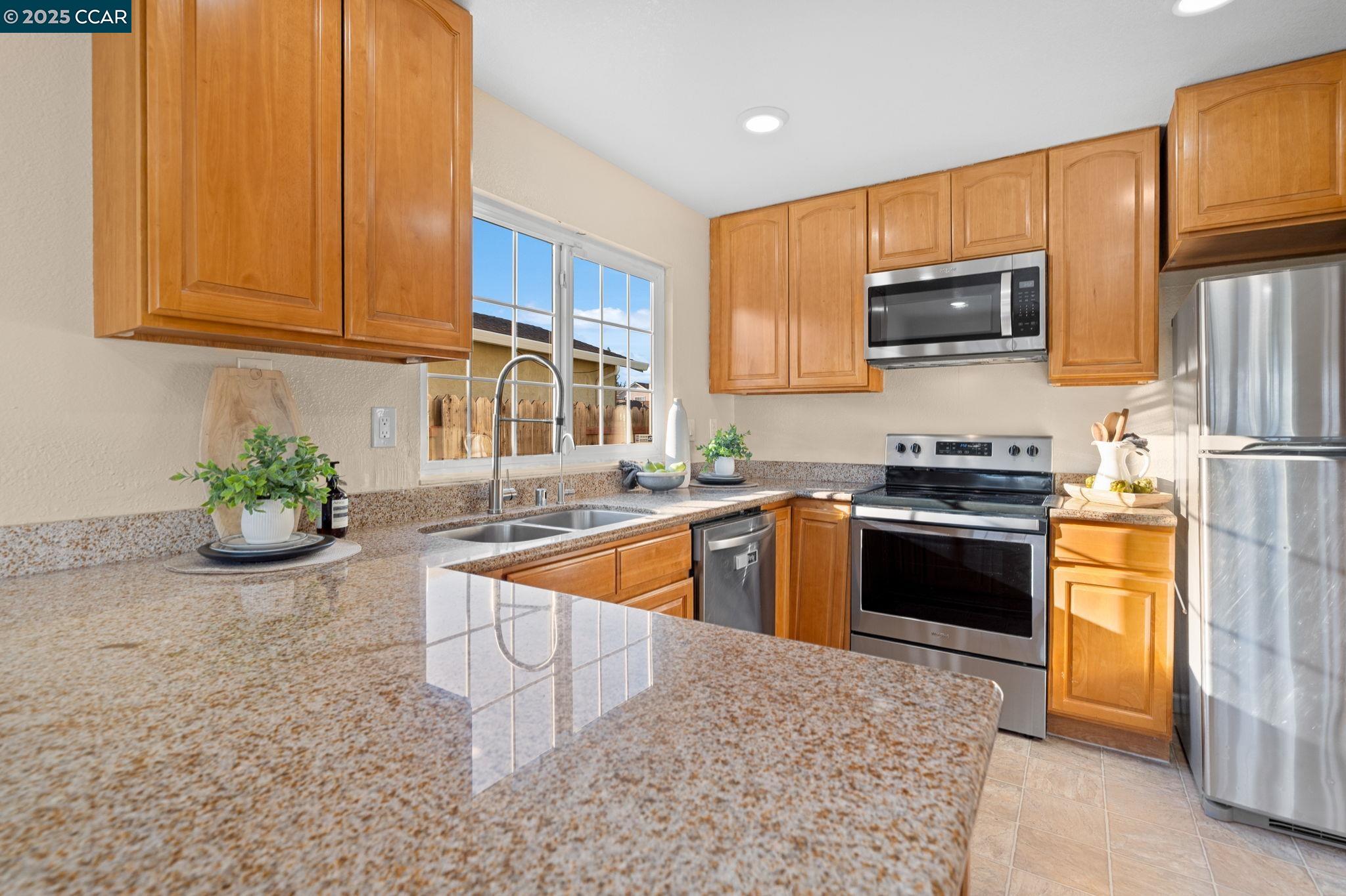 Detail Gallery Image 20 of 59 For 91 Mosswood Dr, Suisun City,  CA 94585 - 3 Beds | 2 Baths