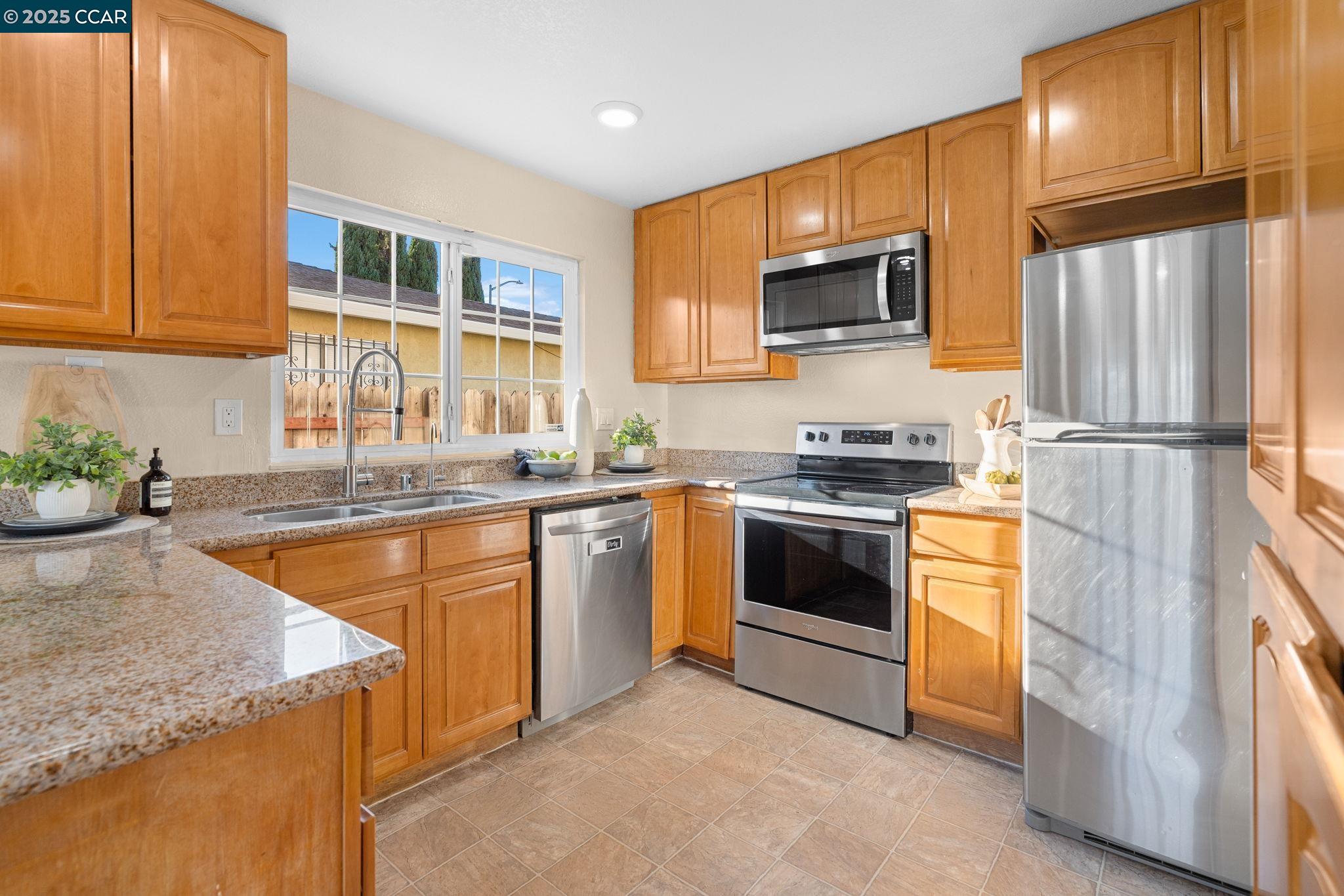 Detail Gallery Image 23 of 59 For 91 Mosswood Dr, Suisun City,  CA 94585 - 3 Beds | 2 Baths