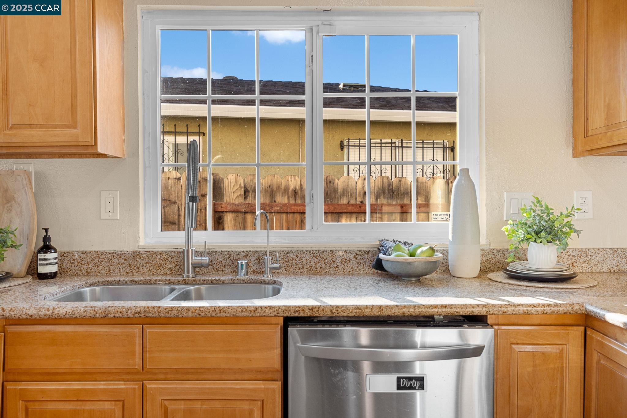 Detail Gallery Image 24 of 59 For 91 Mosswood Dr, Suisun City,  CA 94585 - 3 Beds | 2 Baths