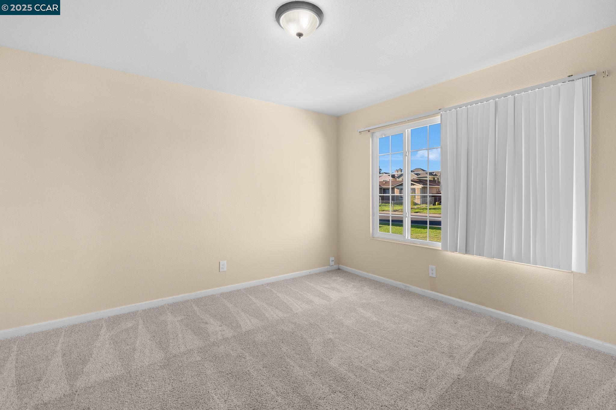 Detail Gallery Image 28 of 59 For 91 Mosswood Dr, Suisun City,  CA 94585 - 3 Beds | 2 Baths