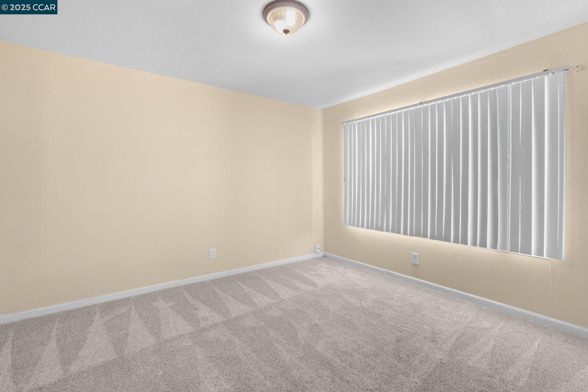 Detail Gallery Image 29 of 59 For 91 Mosswood Dr, Suisun City,  CA 94585 - 3 Beds | 2 Baths