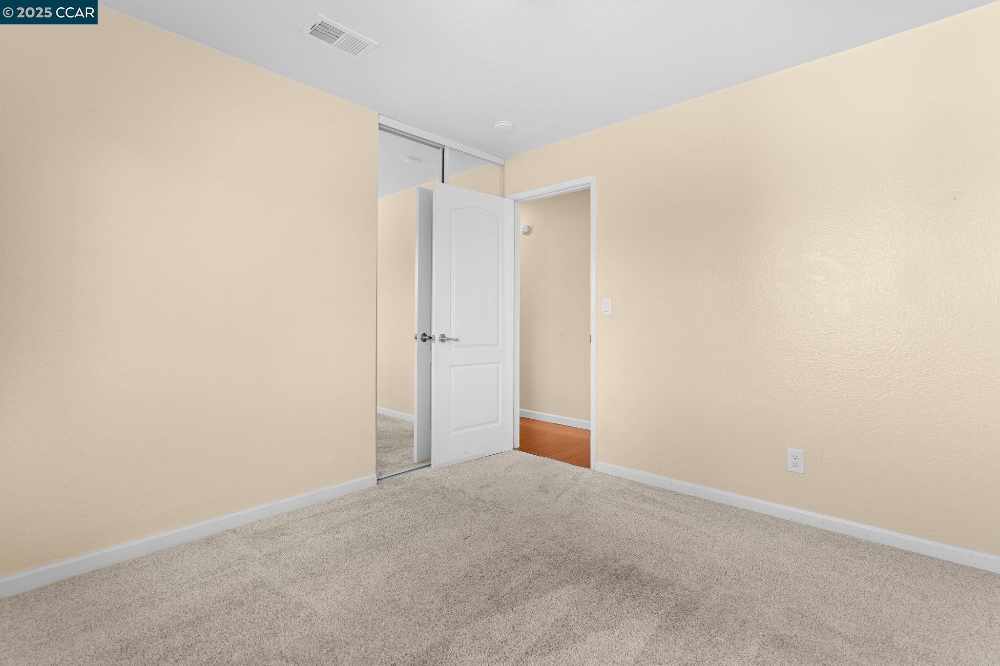 Detail Gallery Image 30 of 59 For 91 Mosswood Dr, Suisun City,  CA 94585 - 3 Beds | 2 Baths