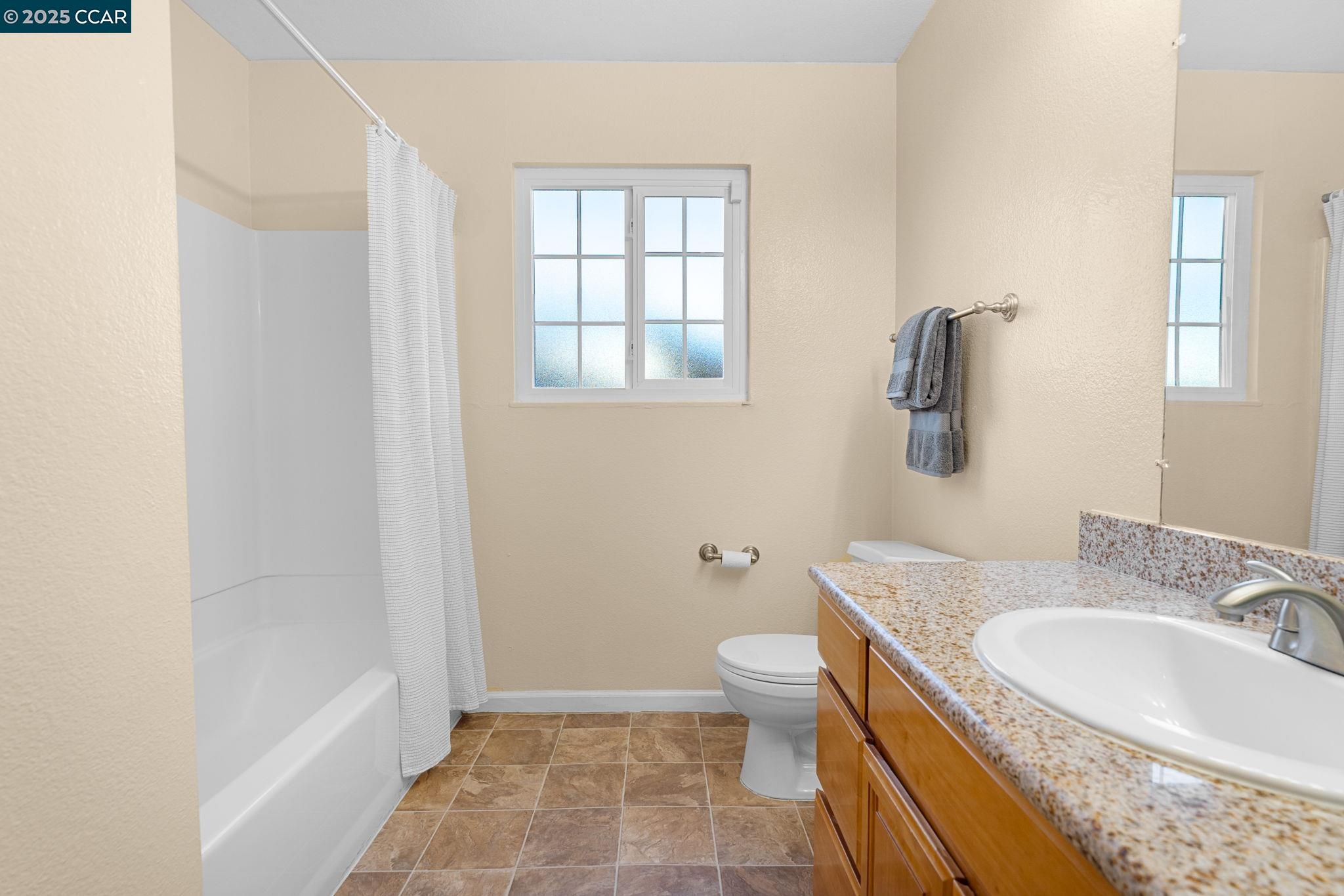 Detail Gallery Image 31 of 59 For 91 Mosswood Dr, Suisun City,  CA 94585 - 3 Beds | 2 Baths