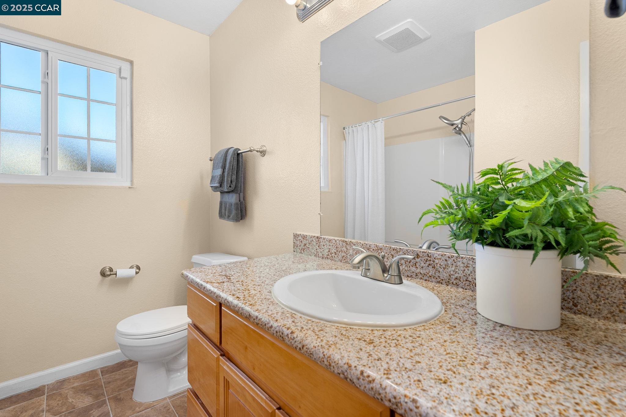 Detail Gallery Image 32 of 59 For 91 Mosswood Dr, Suisun City,  CA 94585 - 3 Beds | 2 Baths
