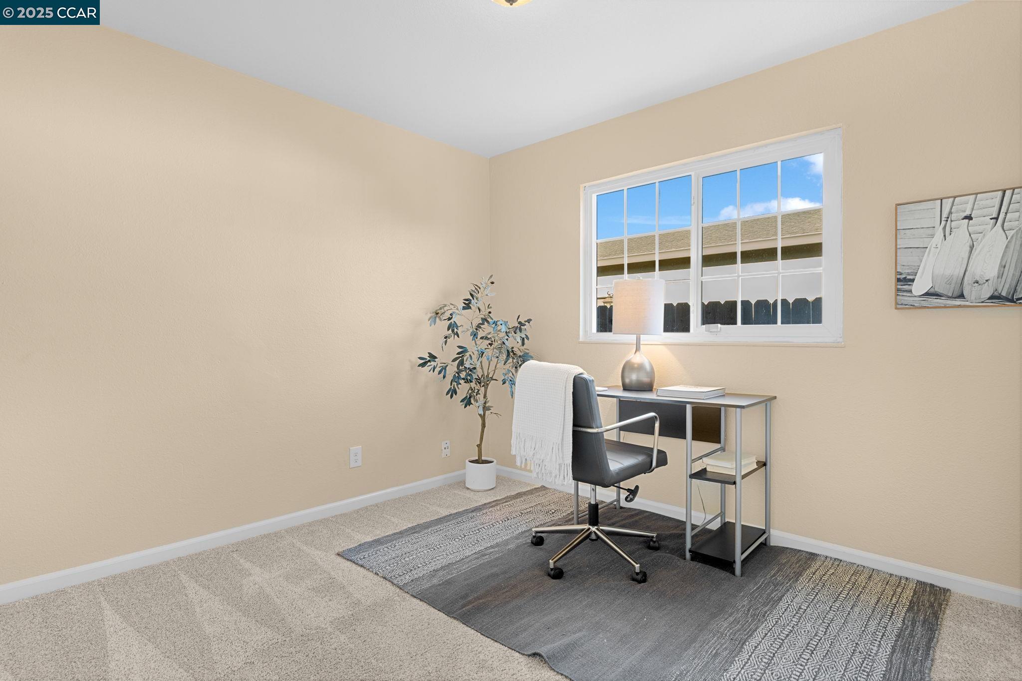 Detail Gallery Image 33 of 59 For 91 Mosswood Dr, Suisun City,  CA 94585 - 3 Beds | 2 Baths