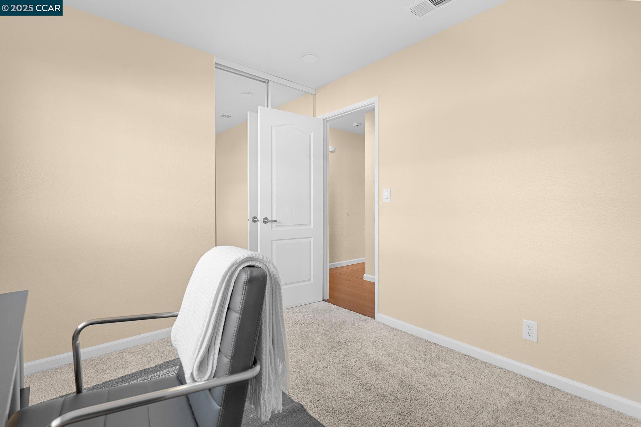 Detail Gallery Image 34 of 59 For 91 Mosswood Dr, Suisun City,  CA 94585 - 3 Beds | 2 Baths