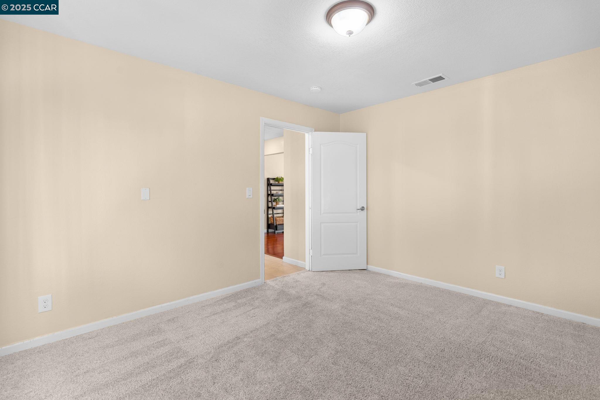 Detail Gallery Image 35 of 59 For 91 Mosswood Dr, Suisun City,  CA 94585 - 3 Beds | 2 Baths