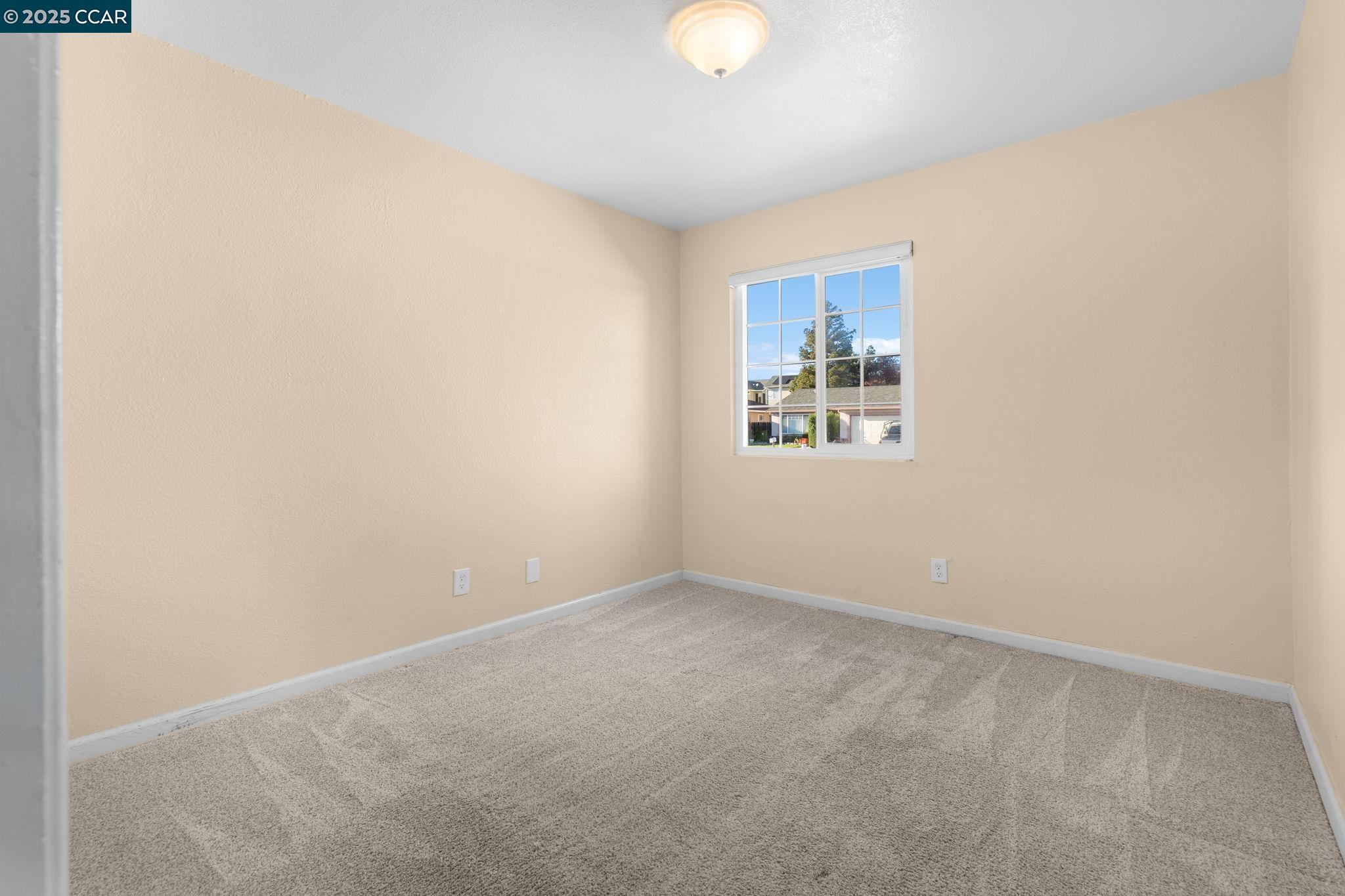 Detail Gallery Image 36 of 59 For 91 Mosswood Dr, Suisun City,  CA 94585 - 3 Beds | 2 Baths