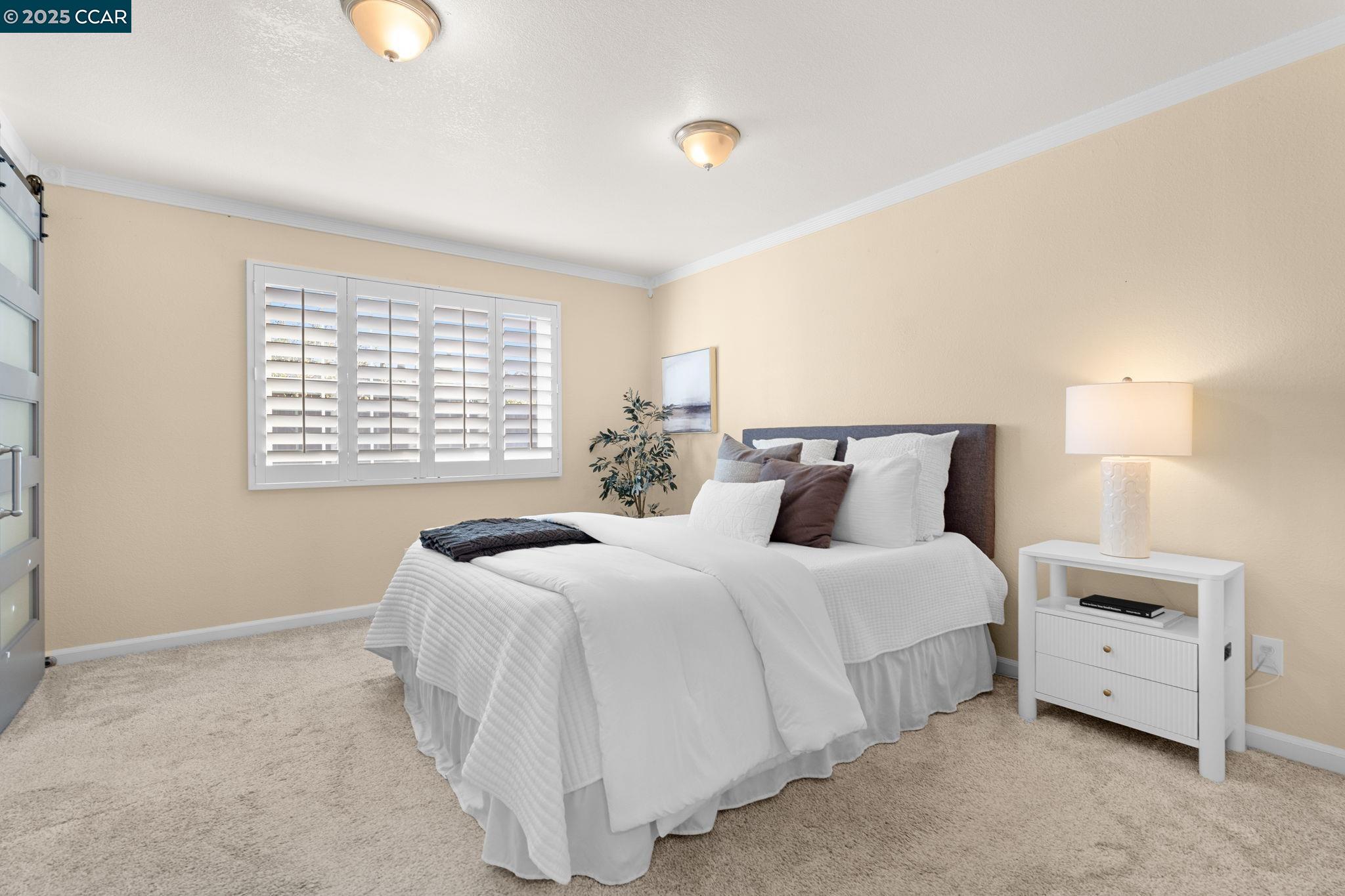 Detail Gallery Image 37 of 59 For 91 Mosswood Dr, Suisun City,  CA 94585 - 3 Beds | 2 Baths