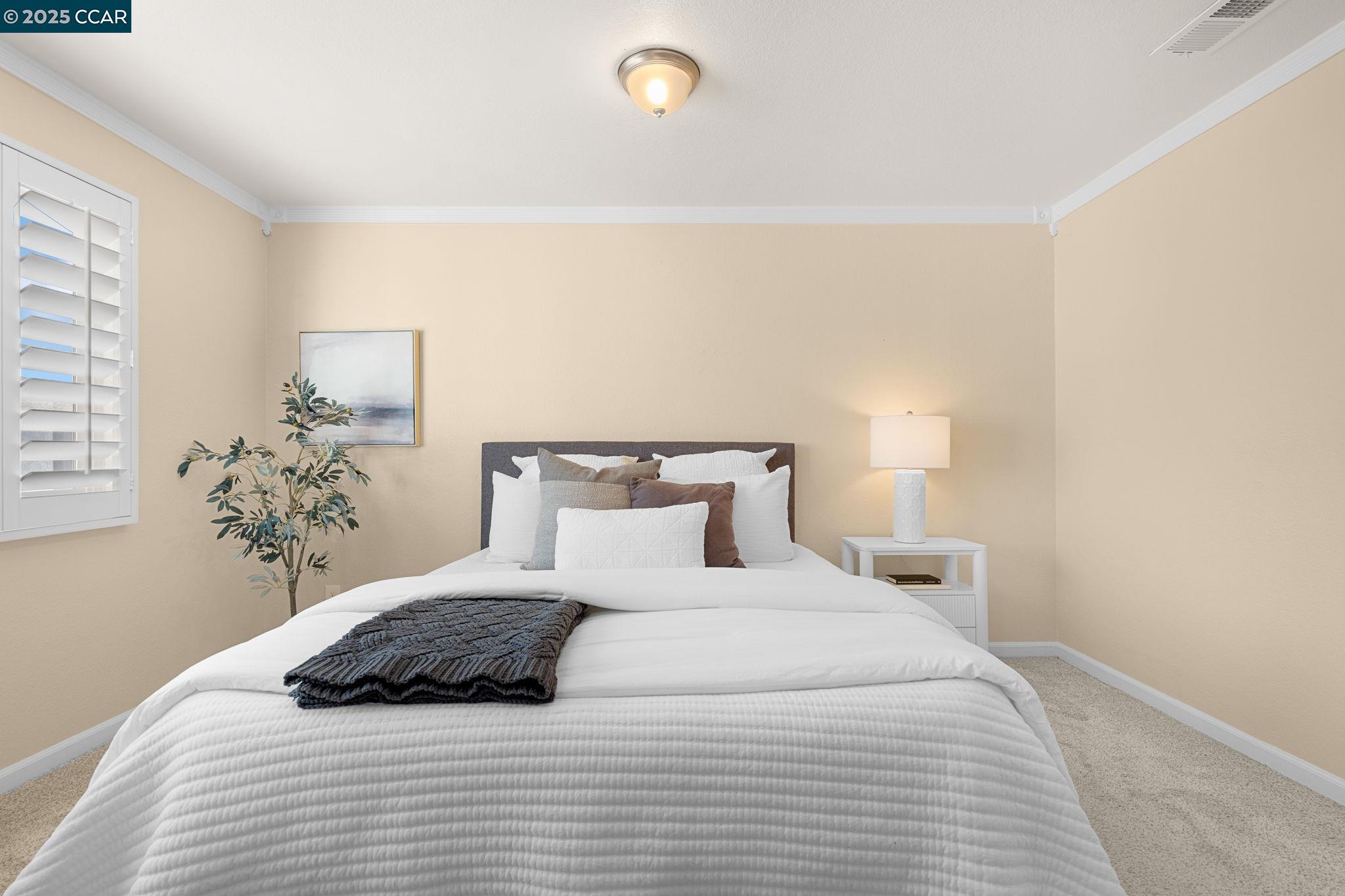 Detail Gallery Image 38 of 59 For 91 Mosswood Dr, Suisun City,  CA 94585 - 3 Beds | 2 Baths