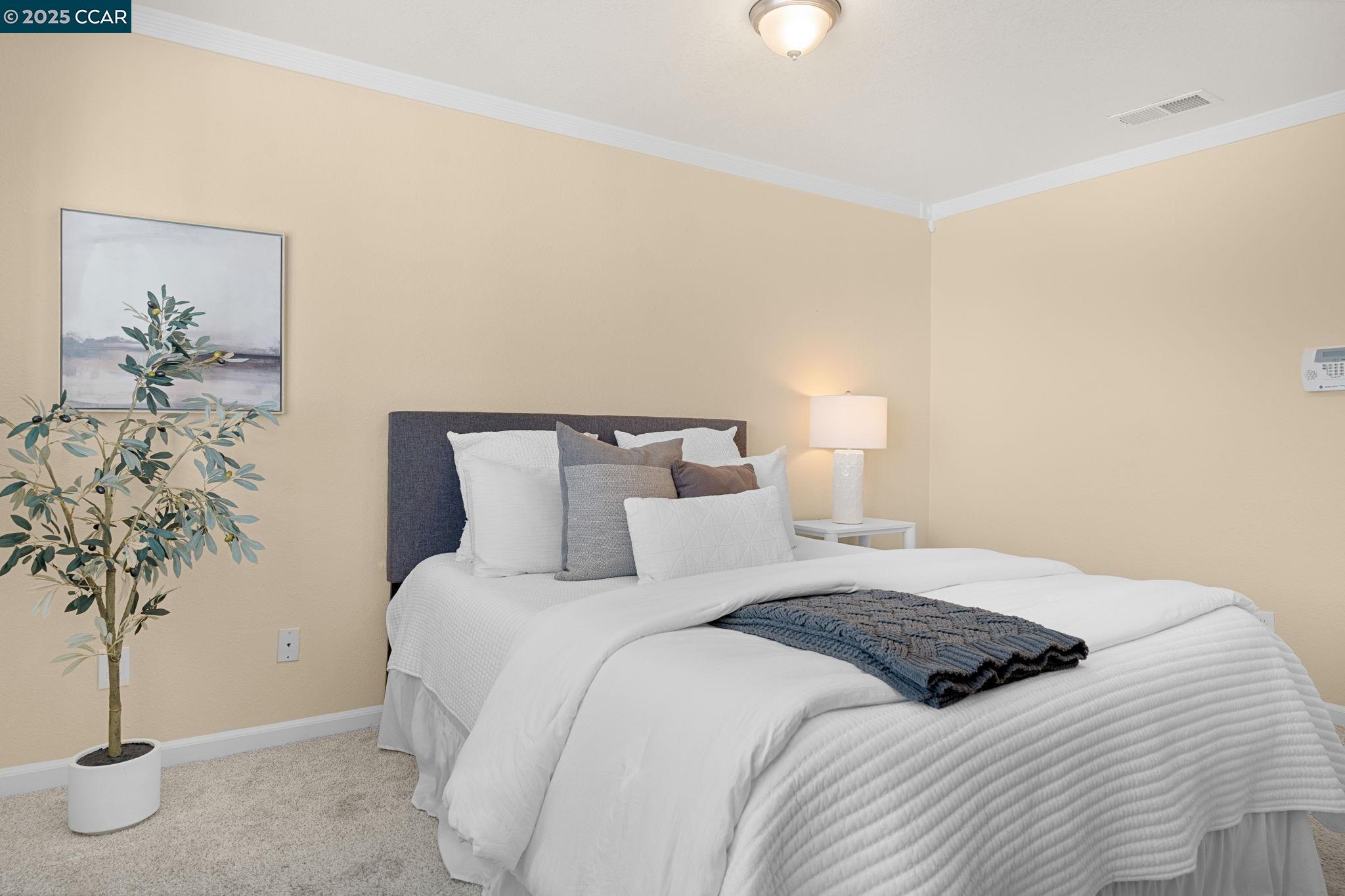 Detail Gallery Image 39 of 59 For 91 Mosswood Dr, Suisun City,  CA 94585 - 3 Beds | 2 Baths