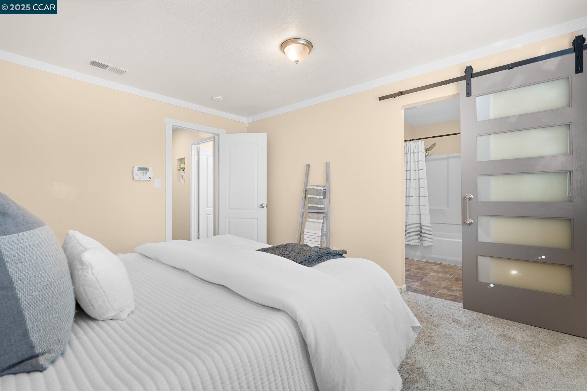 Detail Gallery Image 40 of 59 For 91 Mosswood Dr, Suisun City,  CA 94585 - 3 Beds | 2 Baths