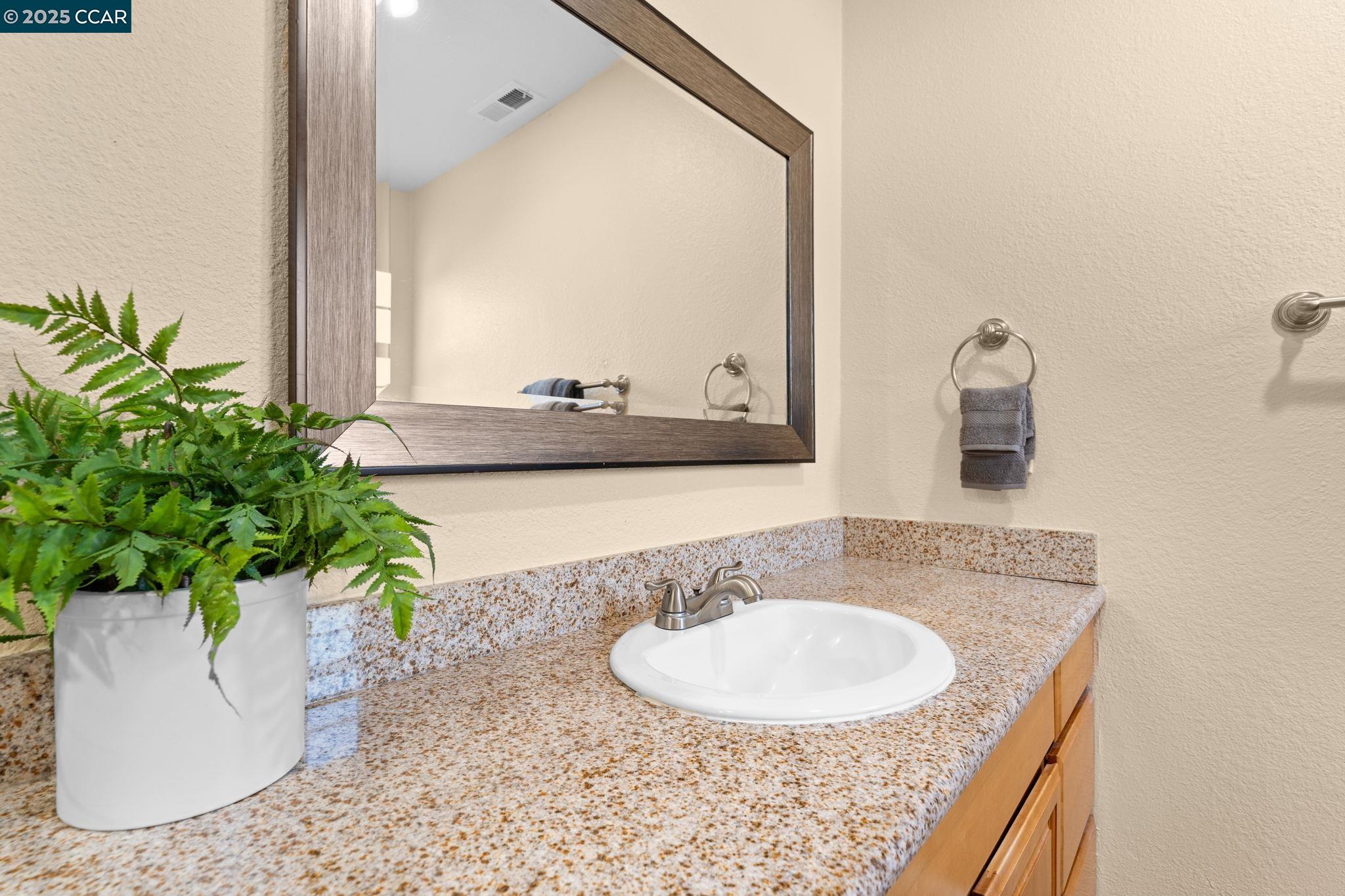 Detail Gallery Image 42 of 59 For 91 Mosswood Dr, Suisun City,  CA 94585 - 3 Beds | 2 Baths