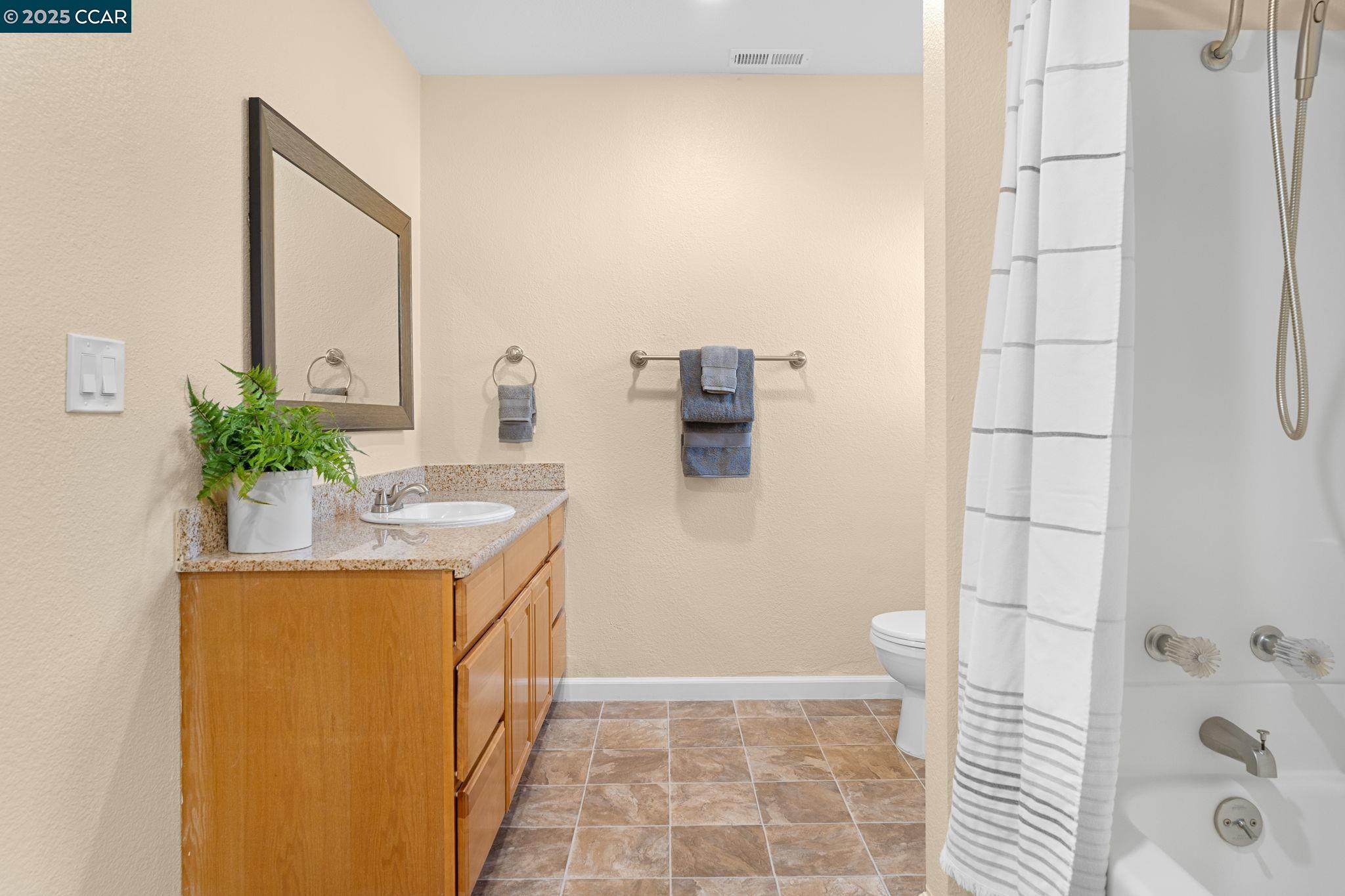 Detail Gallery Image 43 of 59 For 91 Mosswood Dr, Suisun City,  CA 94585 - 3 Beds | 2 Baths