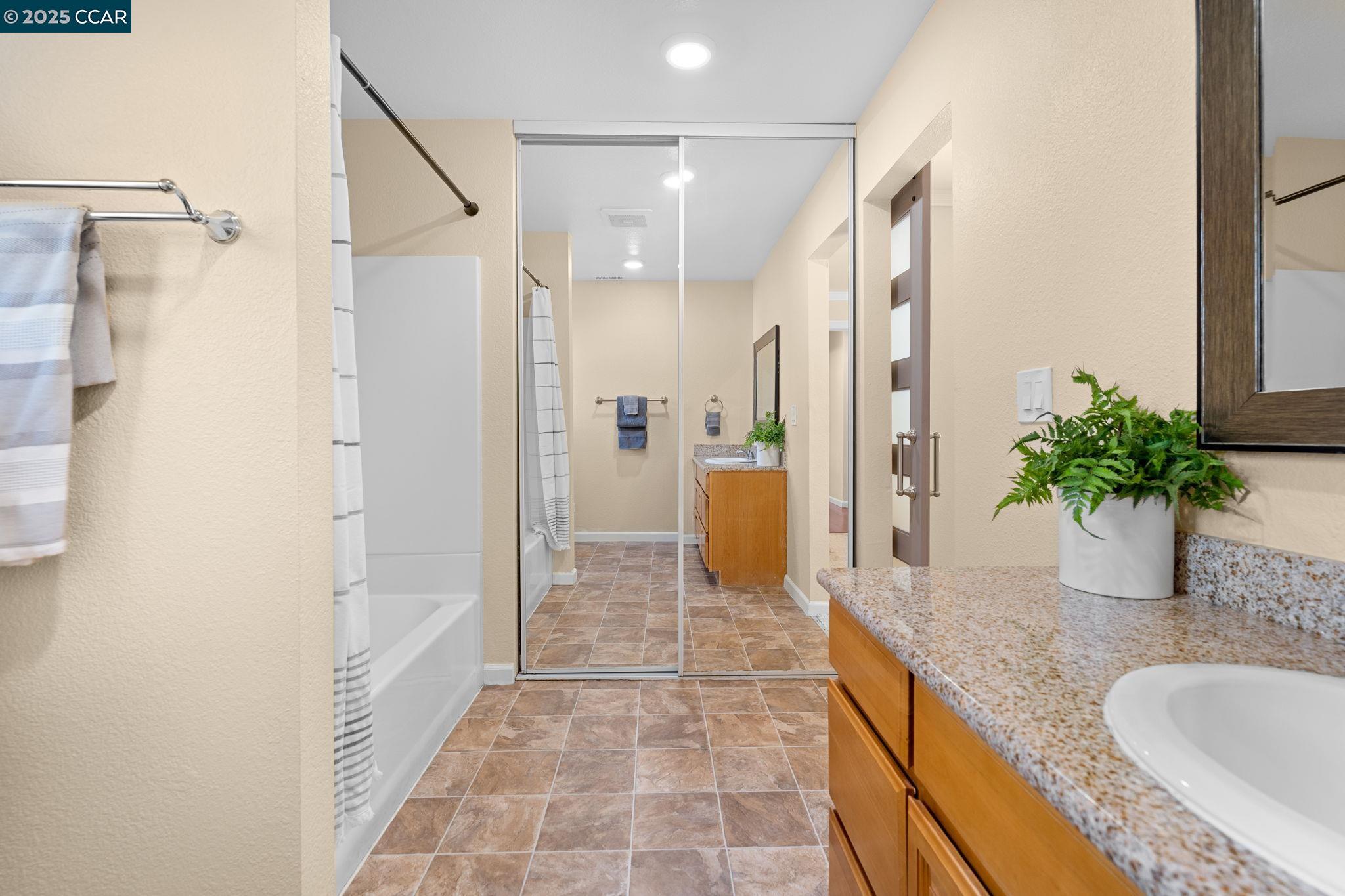 Detail Gallery Image 44 of 59 For 91 Mosswood Dr, Suisun City,  CA 94585 - 3 Beds | 2 Baths