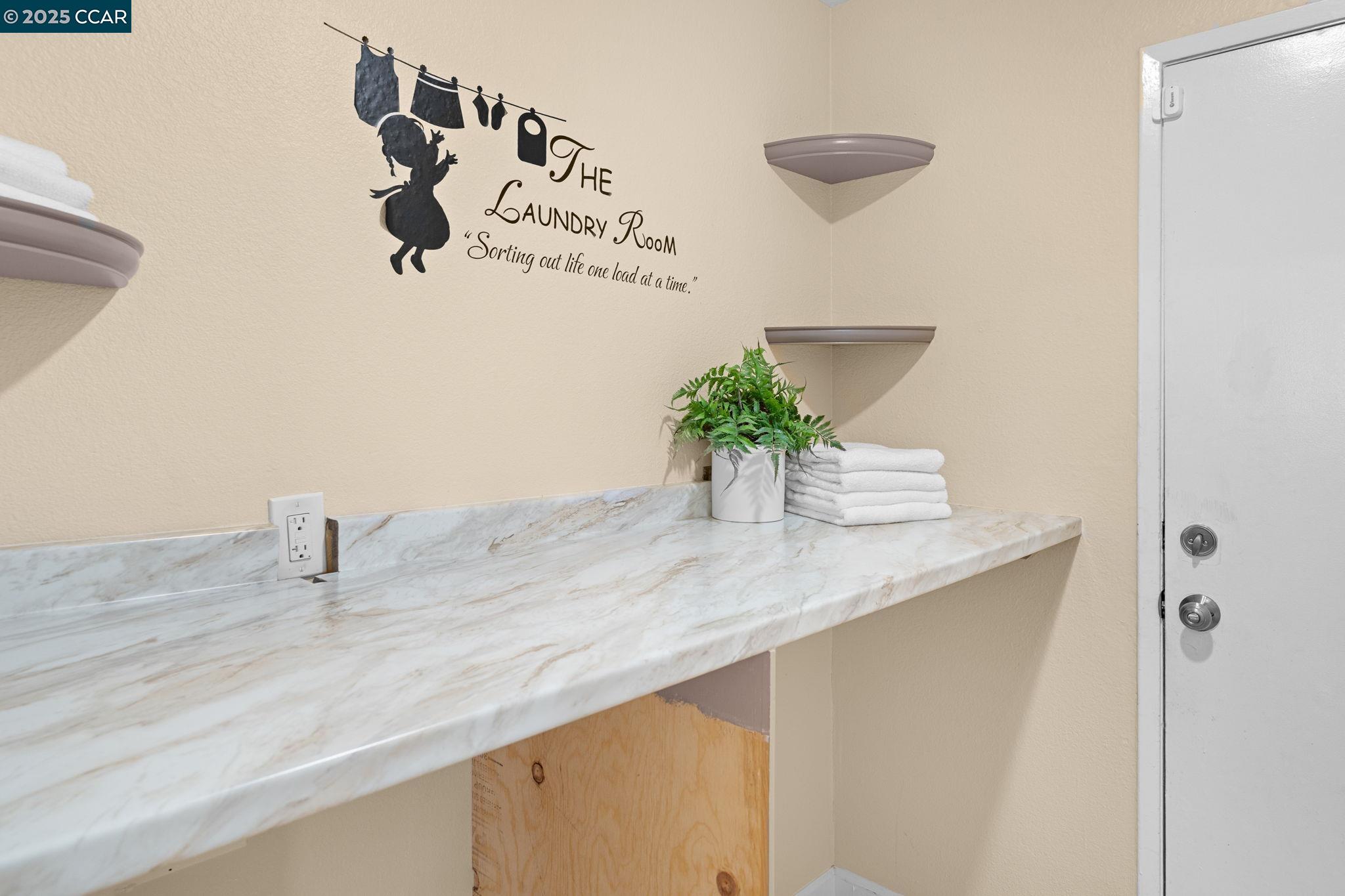 Detail Gallery Image 45 of 59 For 91 Mosswood Dr, Suisun City,  CA 94585 - 3 Beds | 2 Baths