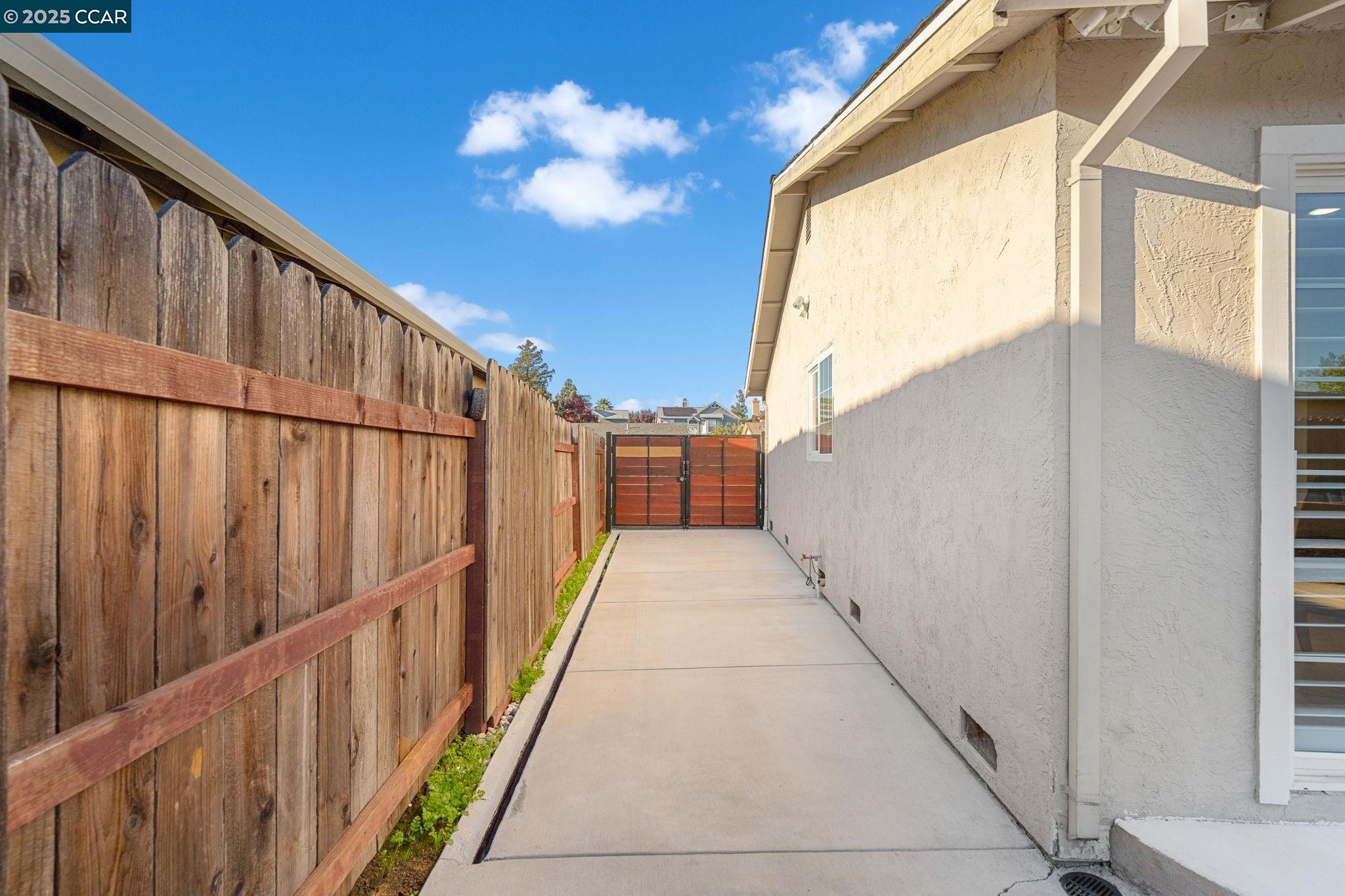Detail Gallery Image 51 of 59 For 91 Mosswood Dr, Suisun City,  CA 94585 - 3 Beds | 2 Baths