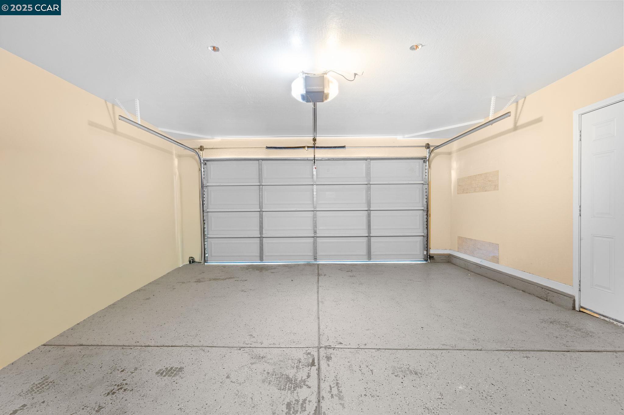 Detail Gallery Image 53 of 59 For 91 Mosswood Dr, Suisun City,  CA 94585 - 3 Beds | 2 Baths