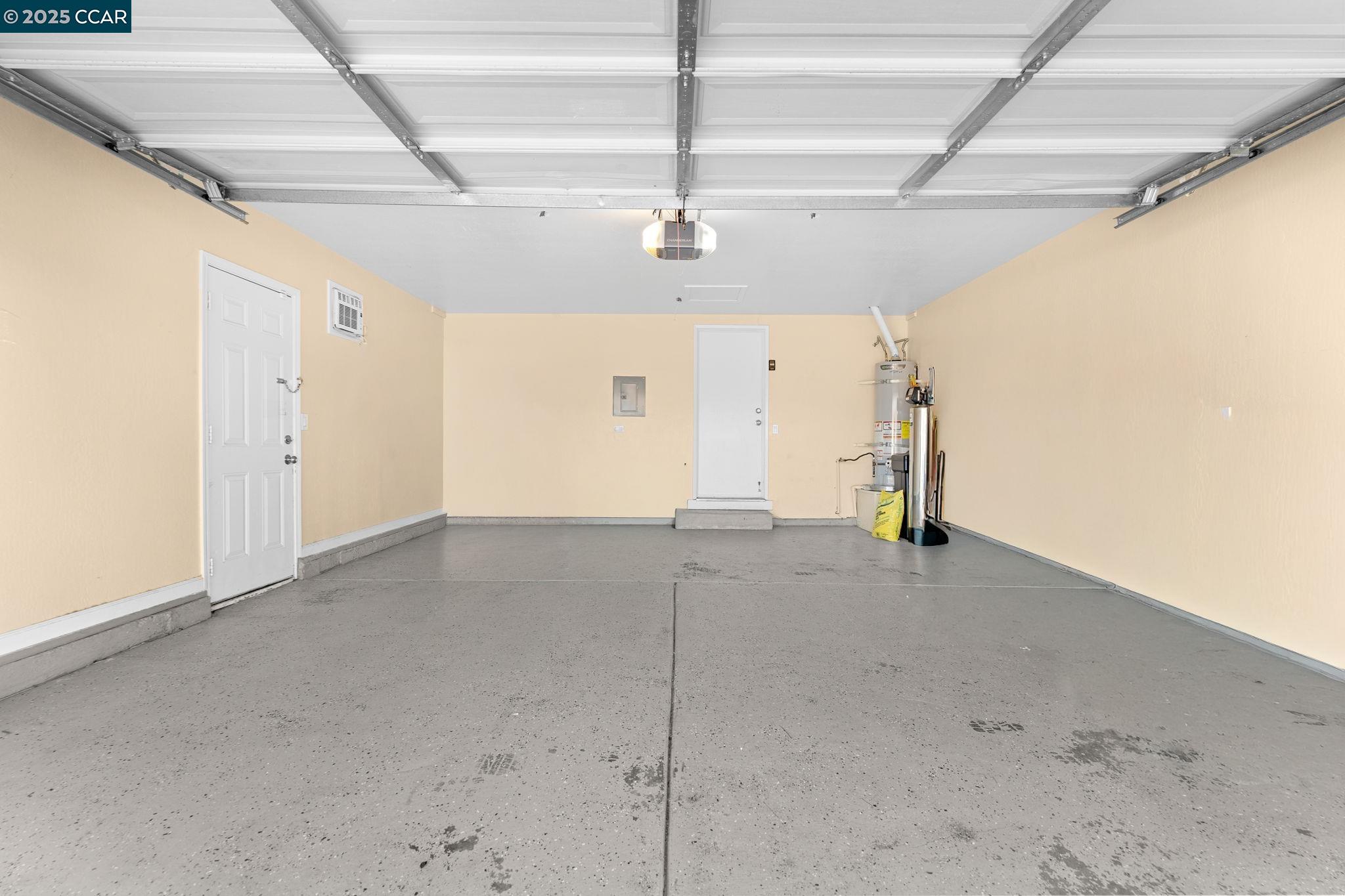 Detail Gallery Image 54 of 59 For 91 Mosswood Dr, Suisun City,  CA 94585 - 3 Beds | 2 Baths