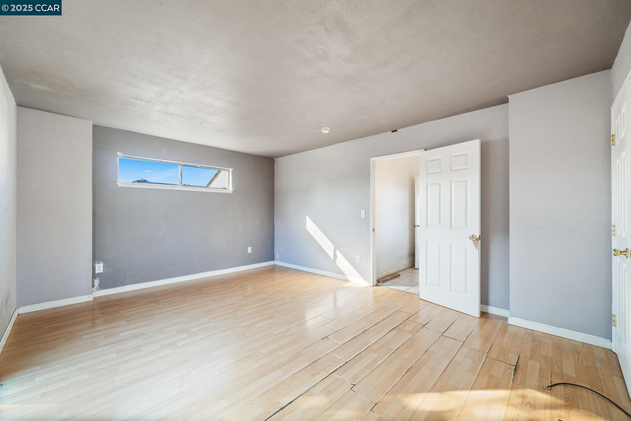 Detail Gallery Image 20 of 27 For 2380 107th Avenue, Oakland,  CA 94603 - 3 Beds | 2 Baths