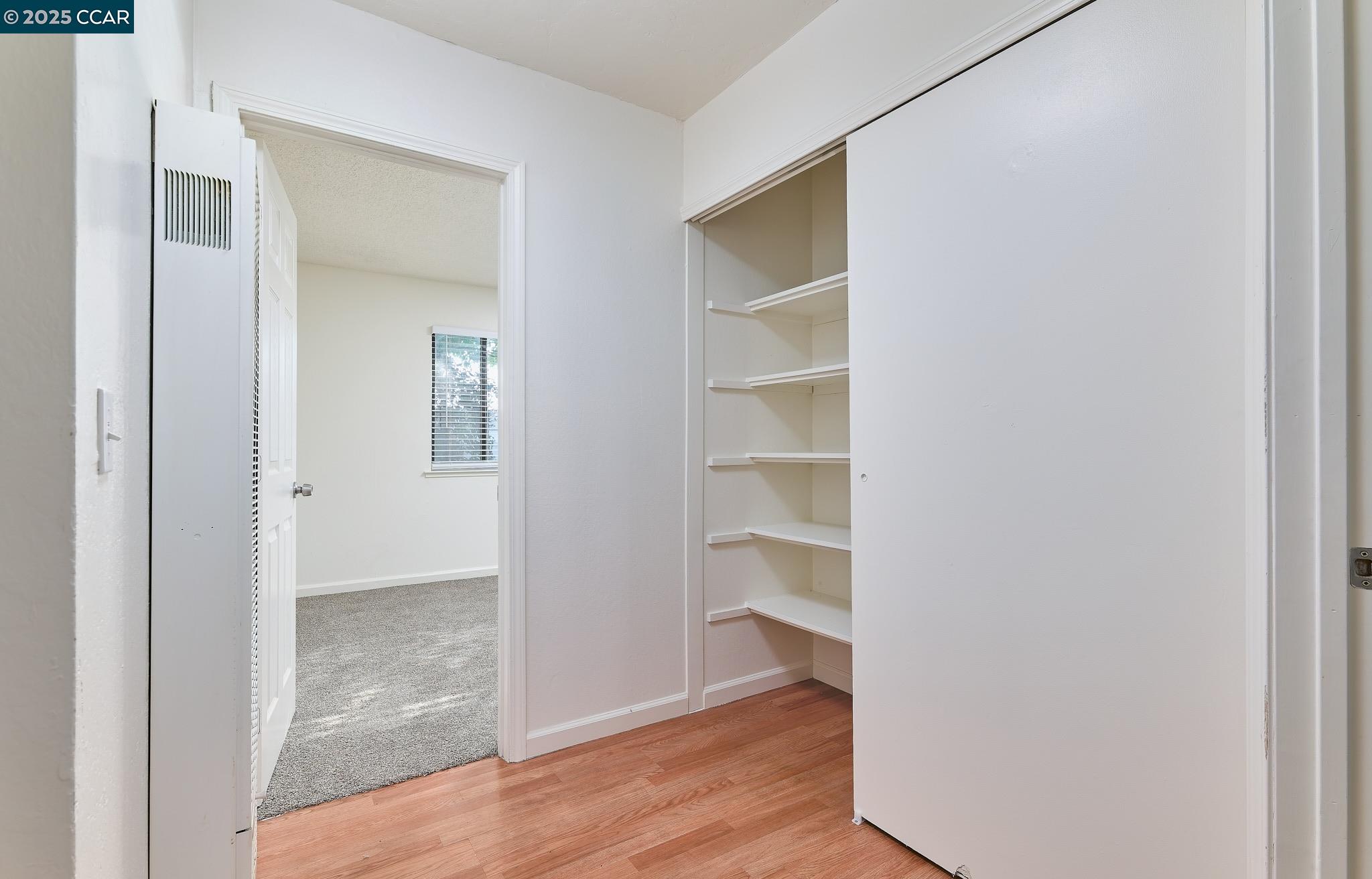 Detail Gallery Image 14 of 18 For 4413 Brandt Way, North Highlands,  CA 95660 - 3 Beds | 1 Baths