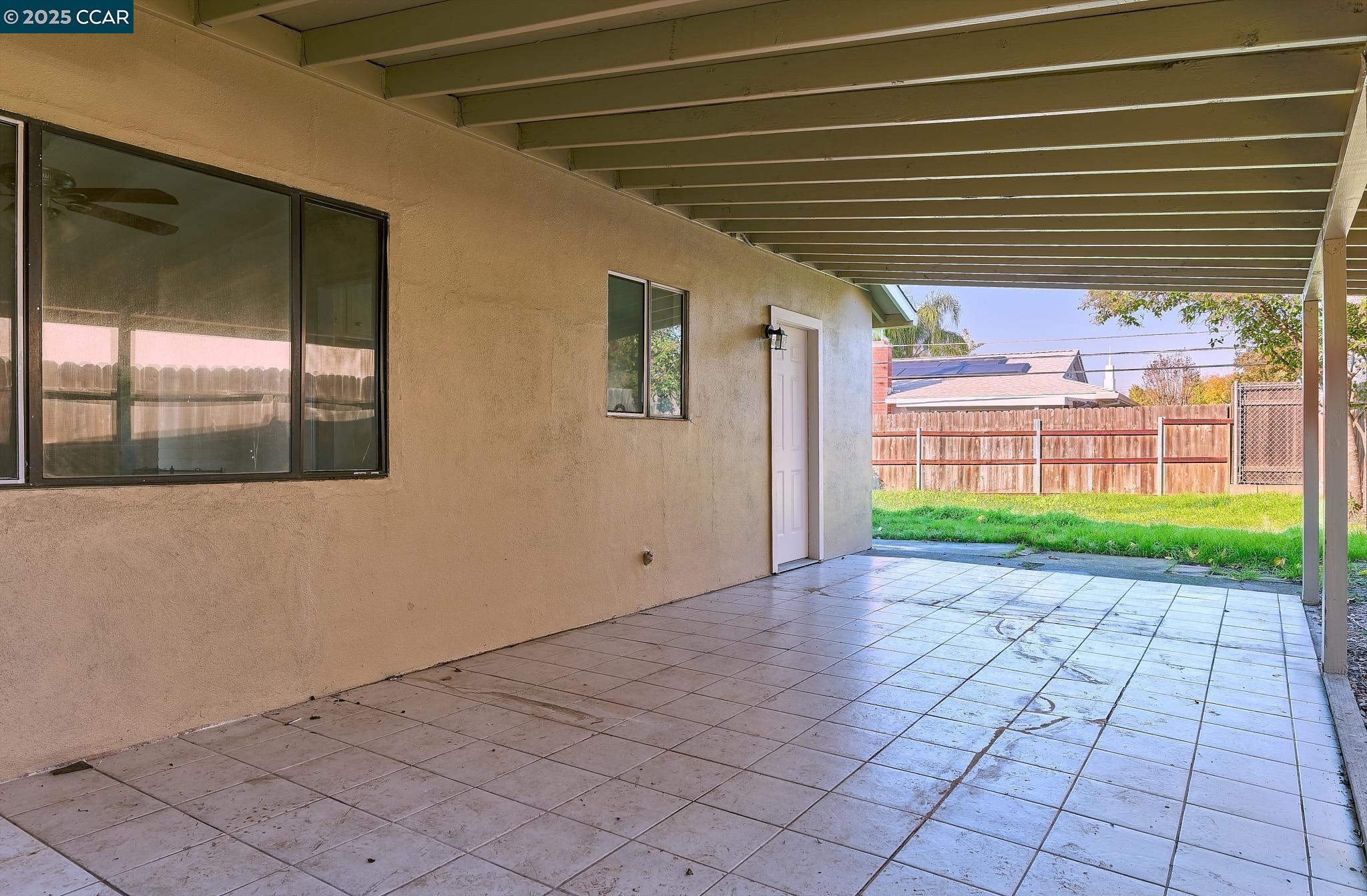 Detail Gallery Image 16 of 18 For 4413 Brandt Way, North Highlands,  CA 95660 - 3 Beds | 1 Baths