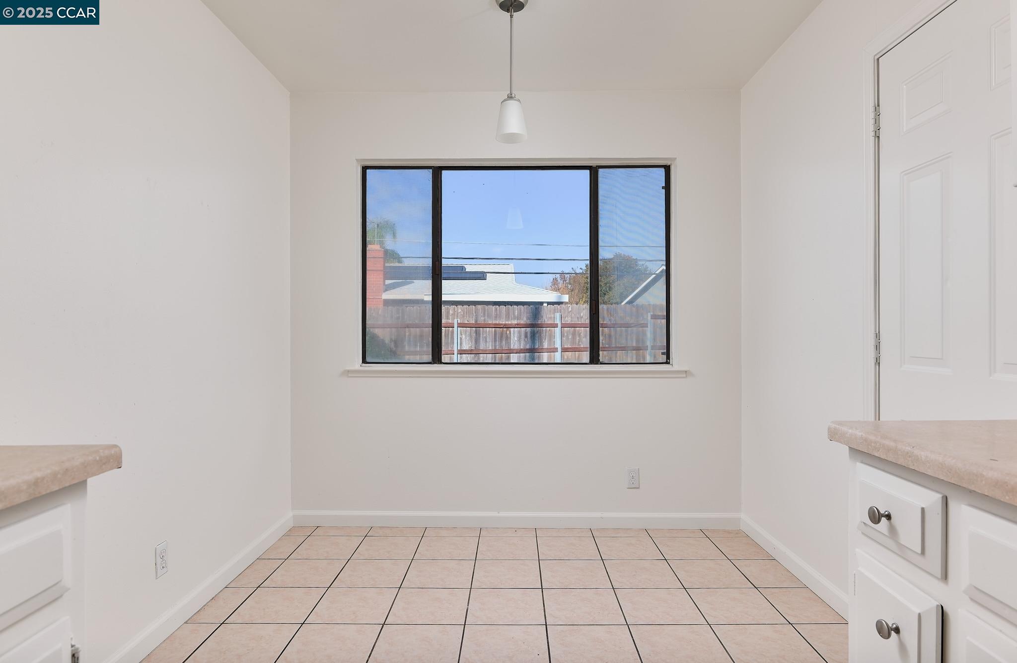 Detail Gallery Image 9 of 18 For 4413 Brandt Way, North Highlands,  CA 95660 - 3 Beds | 1 Baths