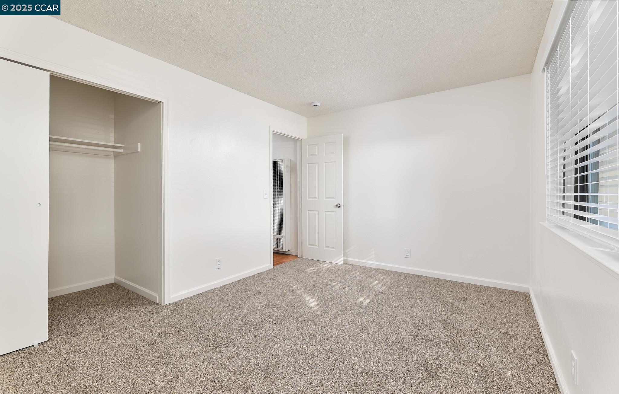 Detail Gallery Image 10 of 18 For 4413 Brandt Way, North Highlands,  CA 95660 - 3 Beds | 1 Baths