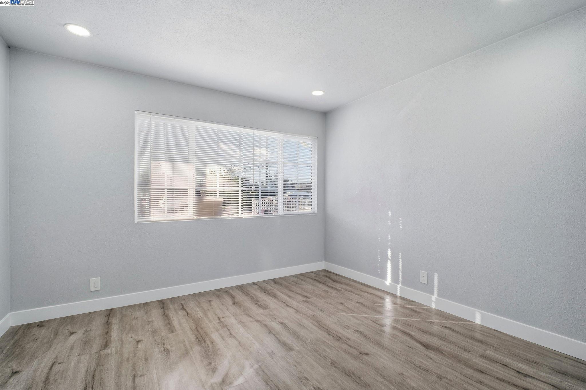 Detail Gallery Image 12 of 32 For 38016 Vallejo St, Fremont,  CA 94536 - 3 Beds | 2 Baths