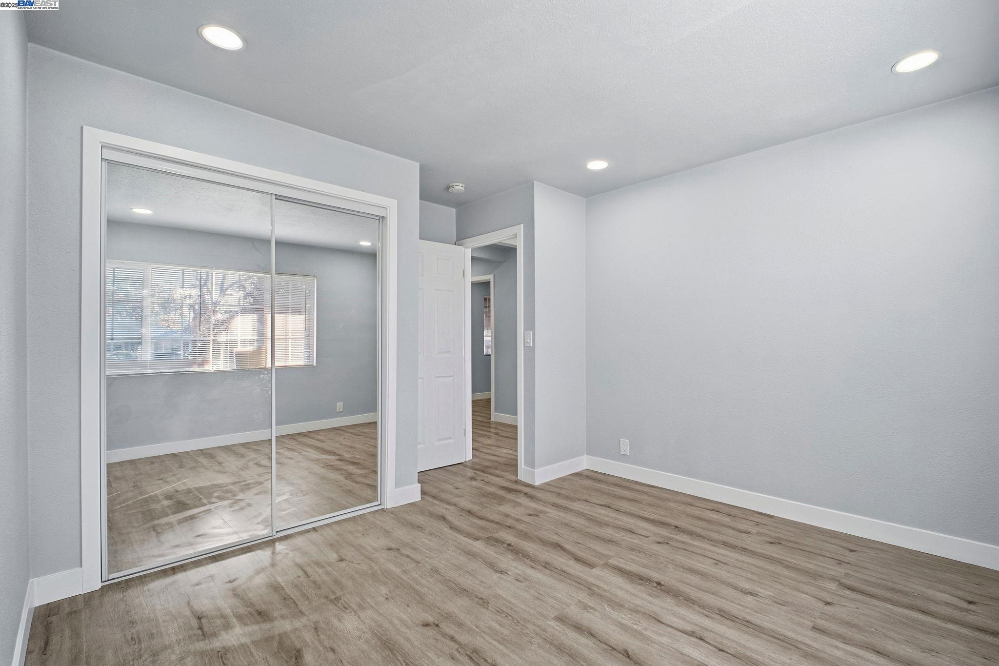 Detail Gallery Image 13 of 32 For 38016 Vallejo St, Fremont,  CA 94536 - 3 Beds | 2 Baths