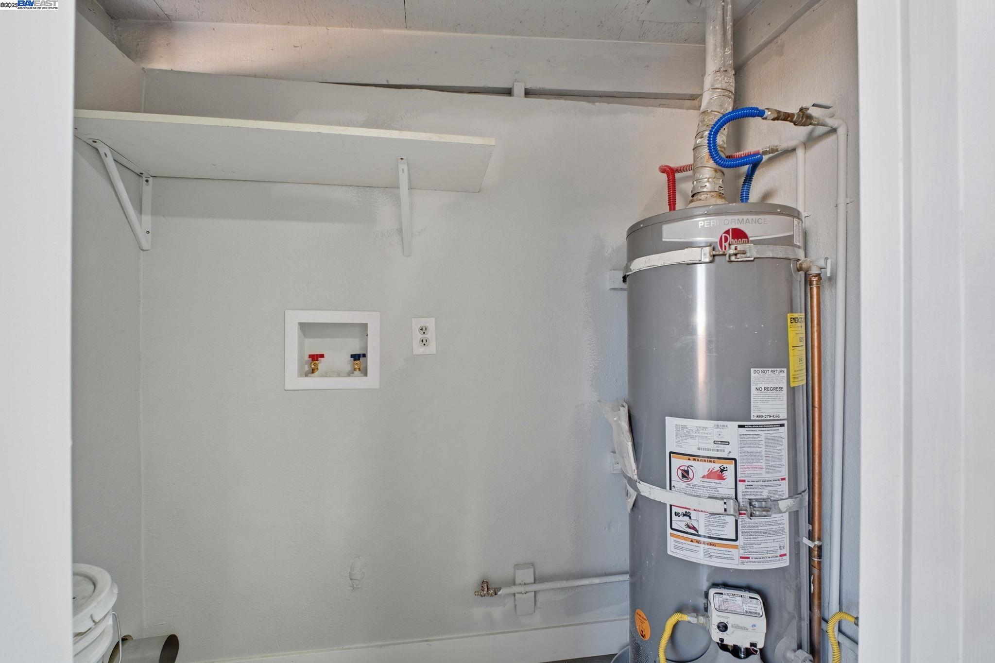 Detail Gallery Image 22 of 32 For 38016 Vallejo St, Fremont,  CA 94536 - 3 Beds | 2 Baths