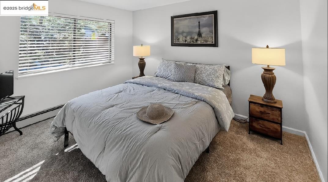 Detail Gallery Image 17 of 49 For 2524 Cattlemans Trl, South Lake Tahoe,  CA 96150 - 3 Beds | 3 Baths