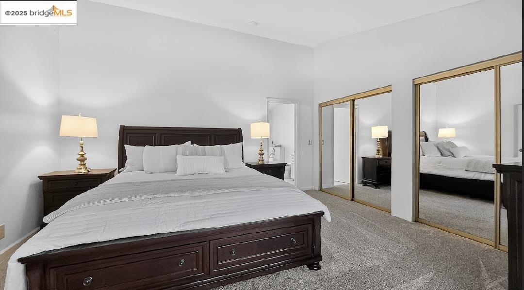 Detail Gallery Image 25 of 49 For 2524 Cattlemans Trl, South Lake Tahoe,  CA 96150 - 3 Beds | 3 Baths