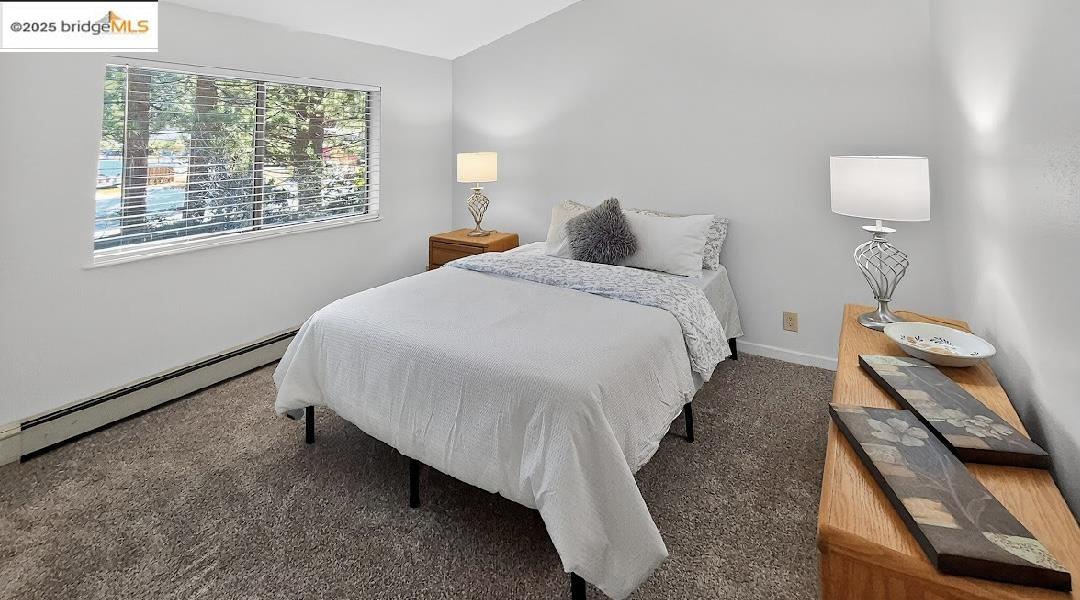 Detail Gallery Image 31 of 49 For 2524 Cattlemans Trl, South Lake Tahoe,  CA 96150 - 3 Beds | 3 Baths