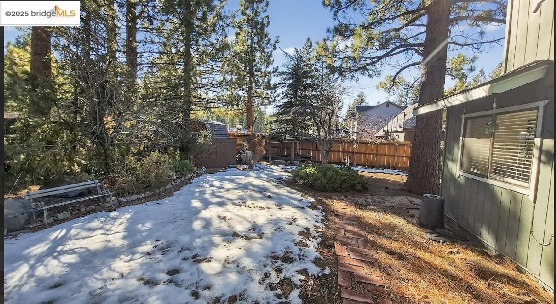 Detail Gallery Image 36 of 49 For 2524 Cattlemans Trl, South Lake Tahoe,  CA 96150 - 3 Beds | 3 Baths