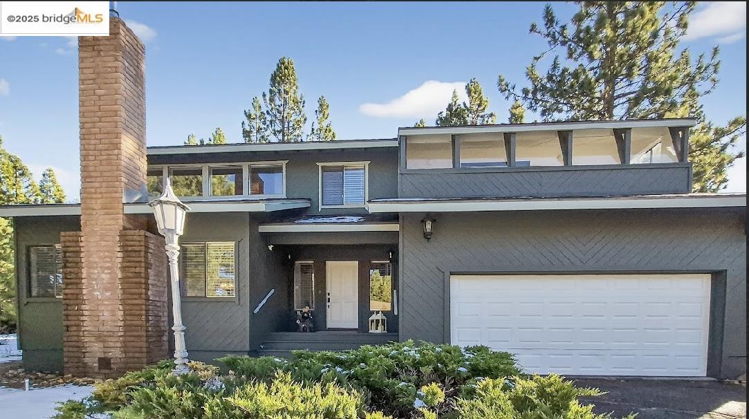 Detail Gallery Image 39 of 49 For 2524 Cattlemans Trl, South Lake Tahoe,  CA 96150 - 3 Beds | 3 Baths