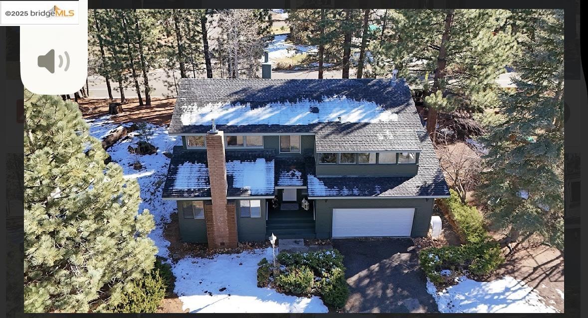 Detail Gallery Image 42 of 49 For 2524 Cattlemans Trl, South Lake Tahoe,  CA 96150 - 3 Beds | 3 Baths