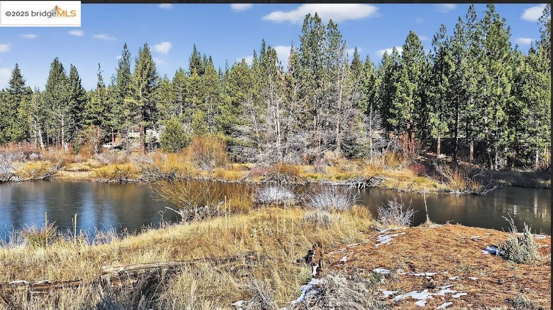 Detail Gallery Image 48 of 49 For 2524 Cattlemans Trl, South Lake Tahoe,  CA 96150 - 3 Beds | 3 Baths