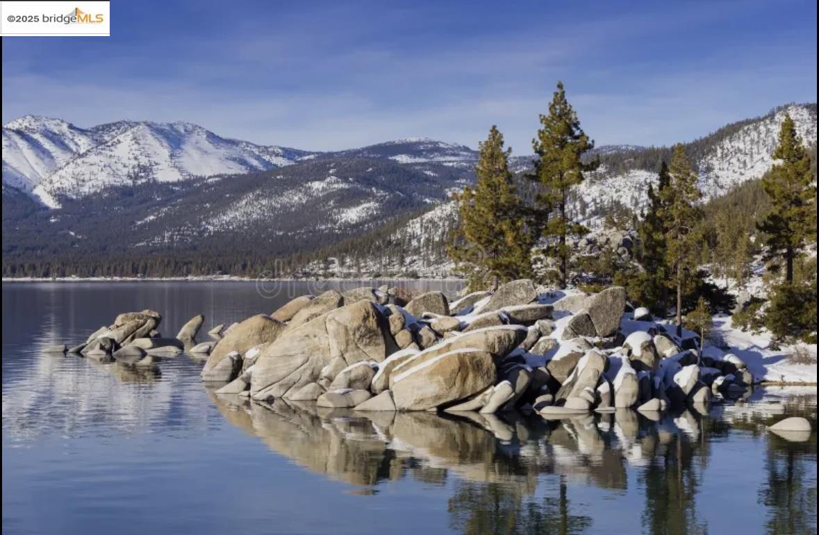 Detail Gallery Image 49 of 49 For 2524 Cattlemans Trl, South Lake Tahoe,  CA 96150 - 3 Beds | 3 Baths