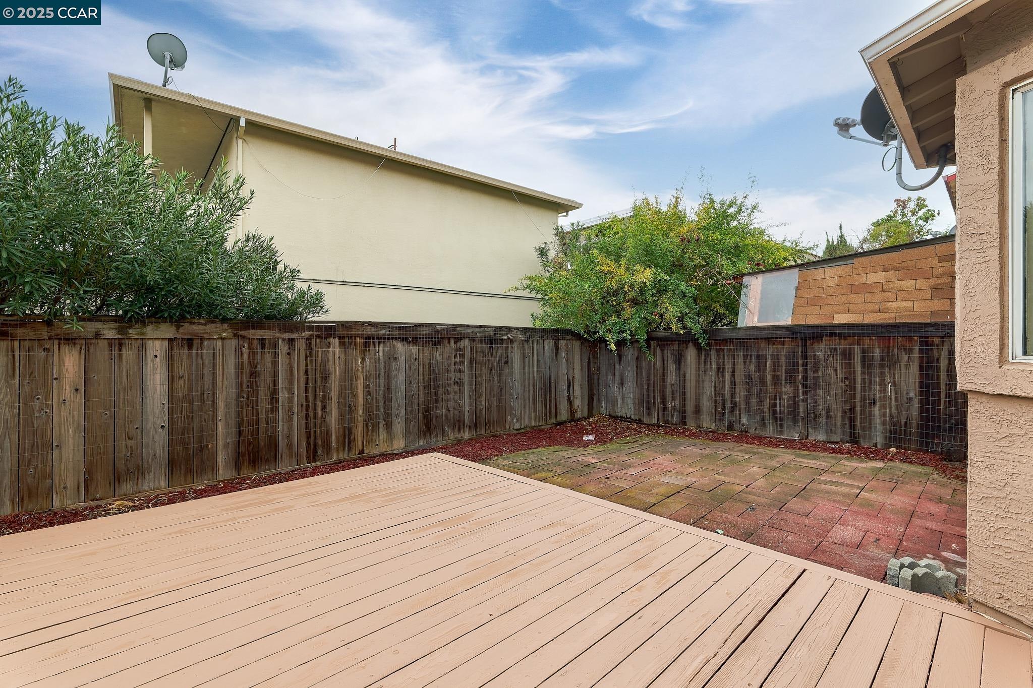 Detail Gallery Image 20 of 20 For 1896 Premier Pl, Concord,  CA 94520 - 3 Beds | 2/1 Baths