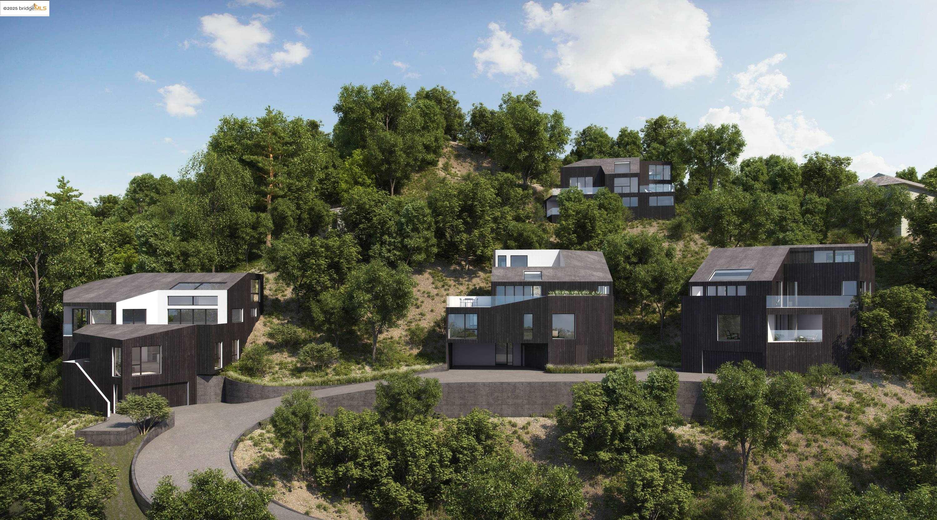 Front Image Thumbnail for EB41118172