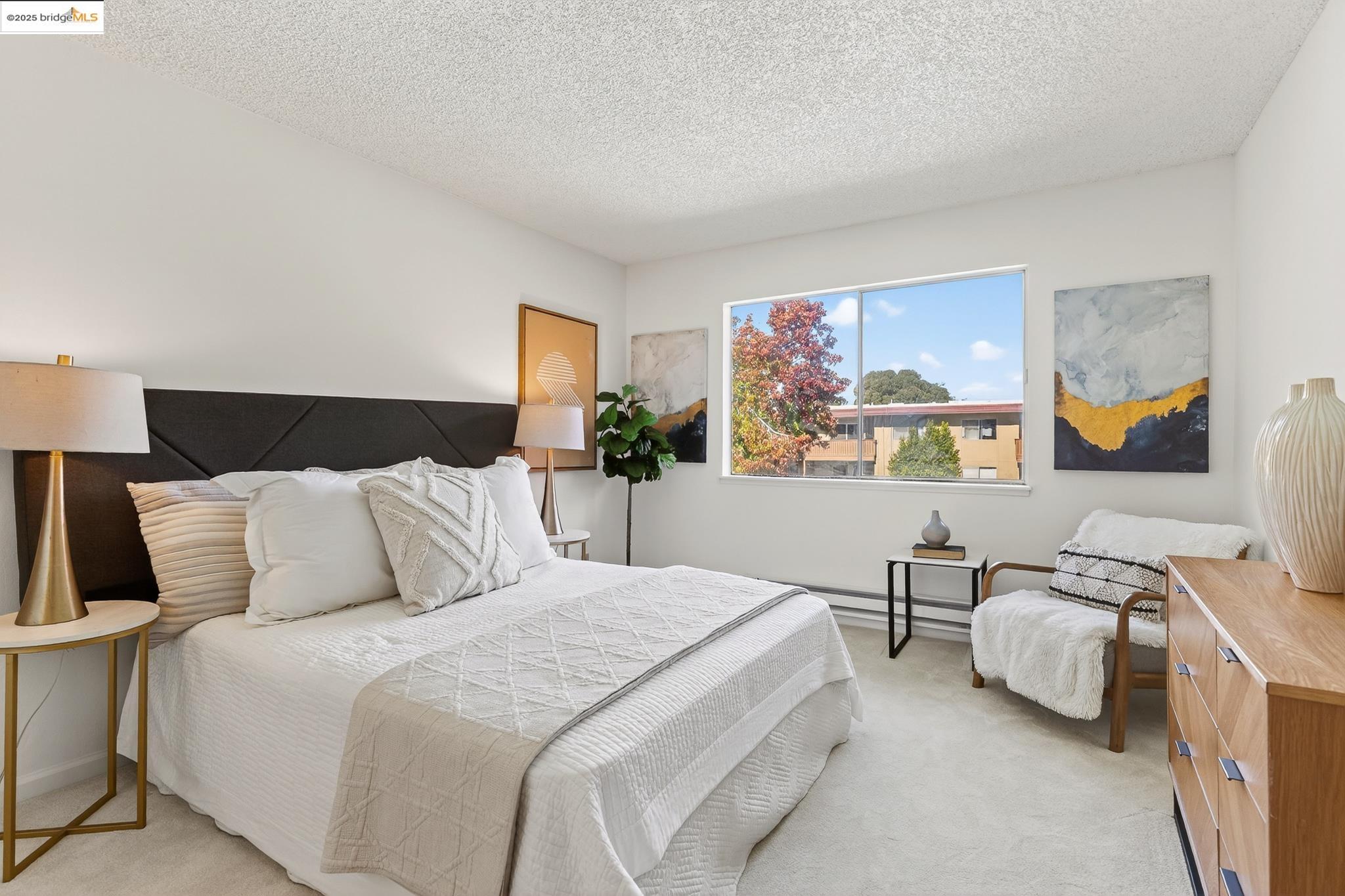 Photo #19: 41118173 Listing: Photo #19