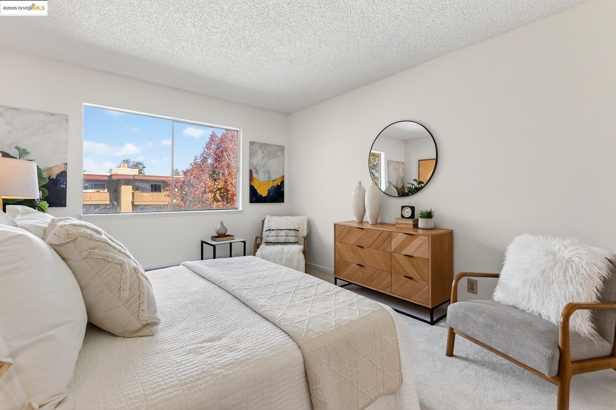 Photo #20: 41118173 Listing: Photo #20