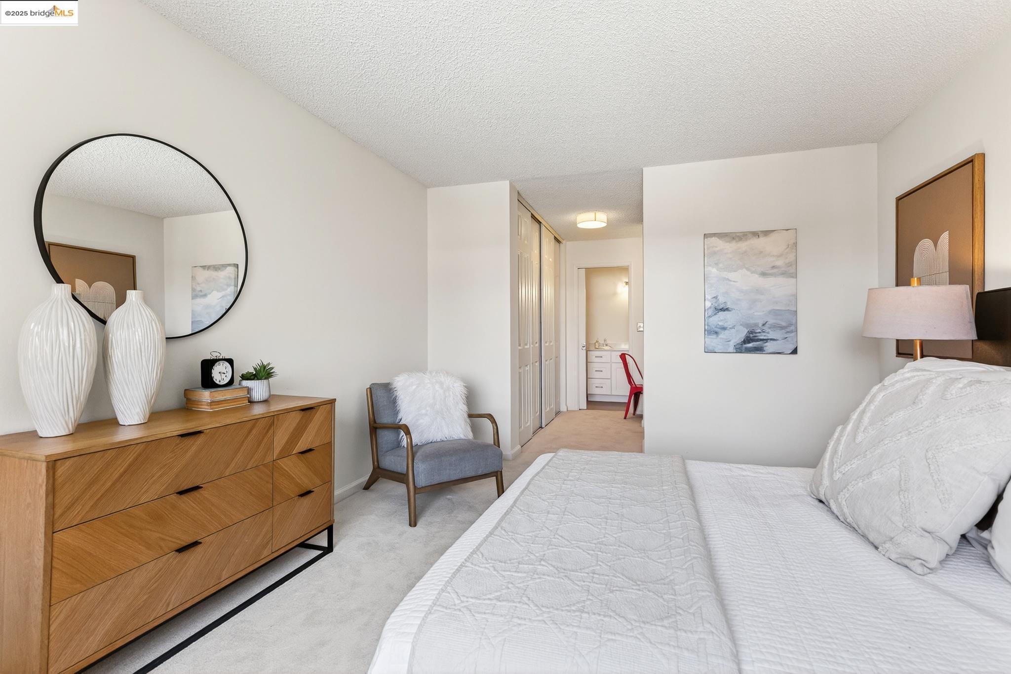 Photo #21: 41118173 Listing: Photo #21