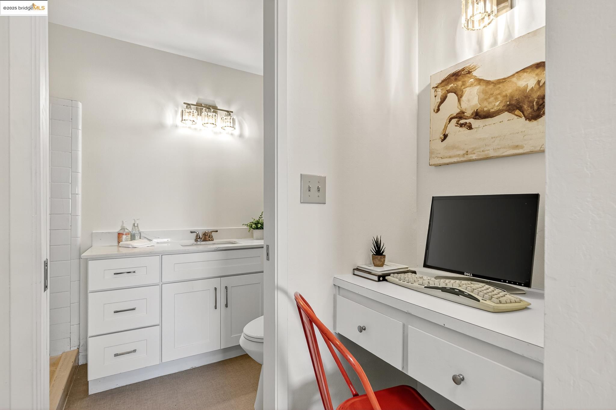 Photo #22: 41118173 Listing: Photo #22