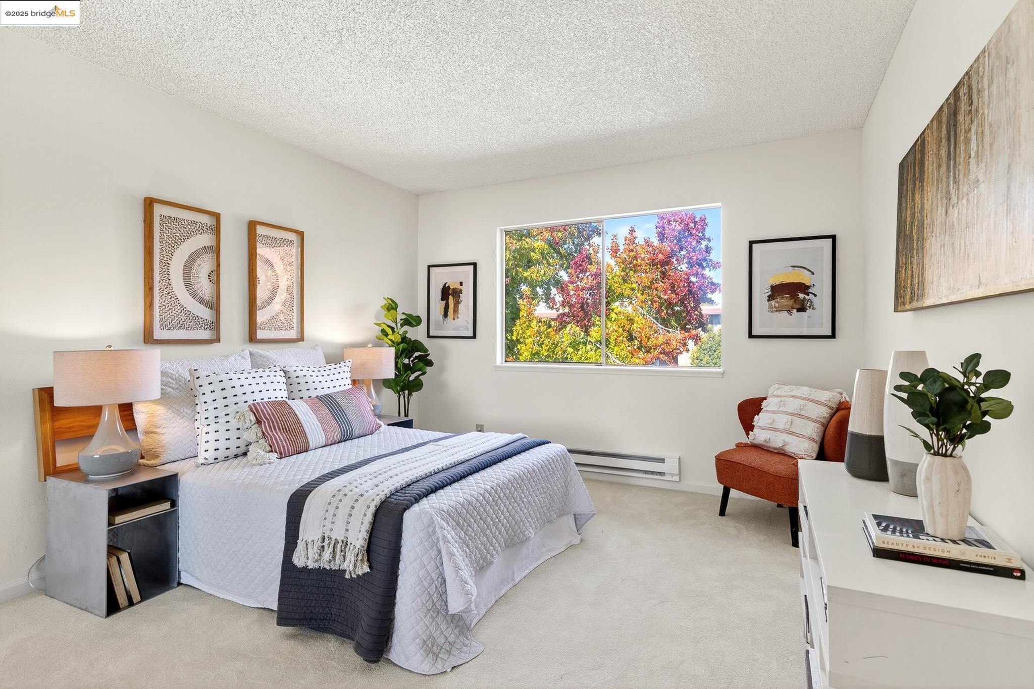 Photo #24: 41118173 Listing: Photo #24