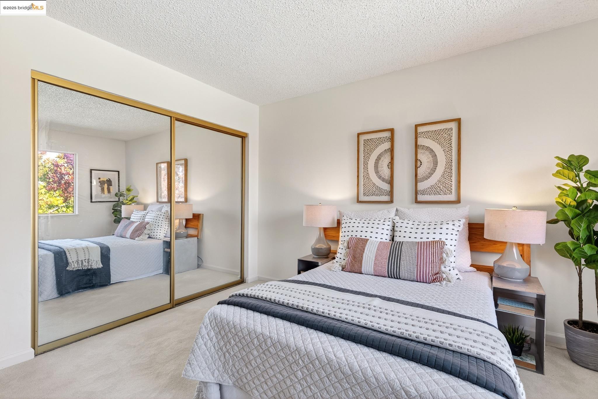 Photo #25: 41118173 Listing: Photo #25