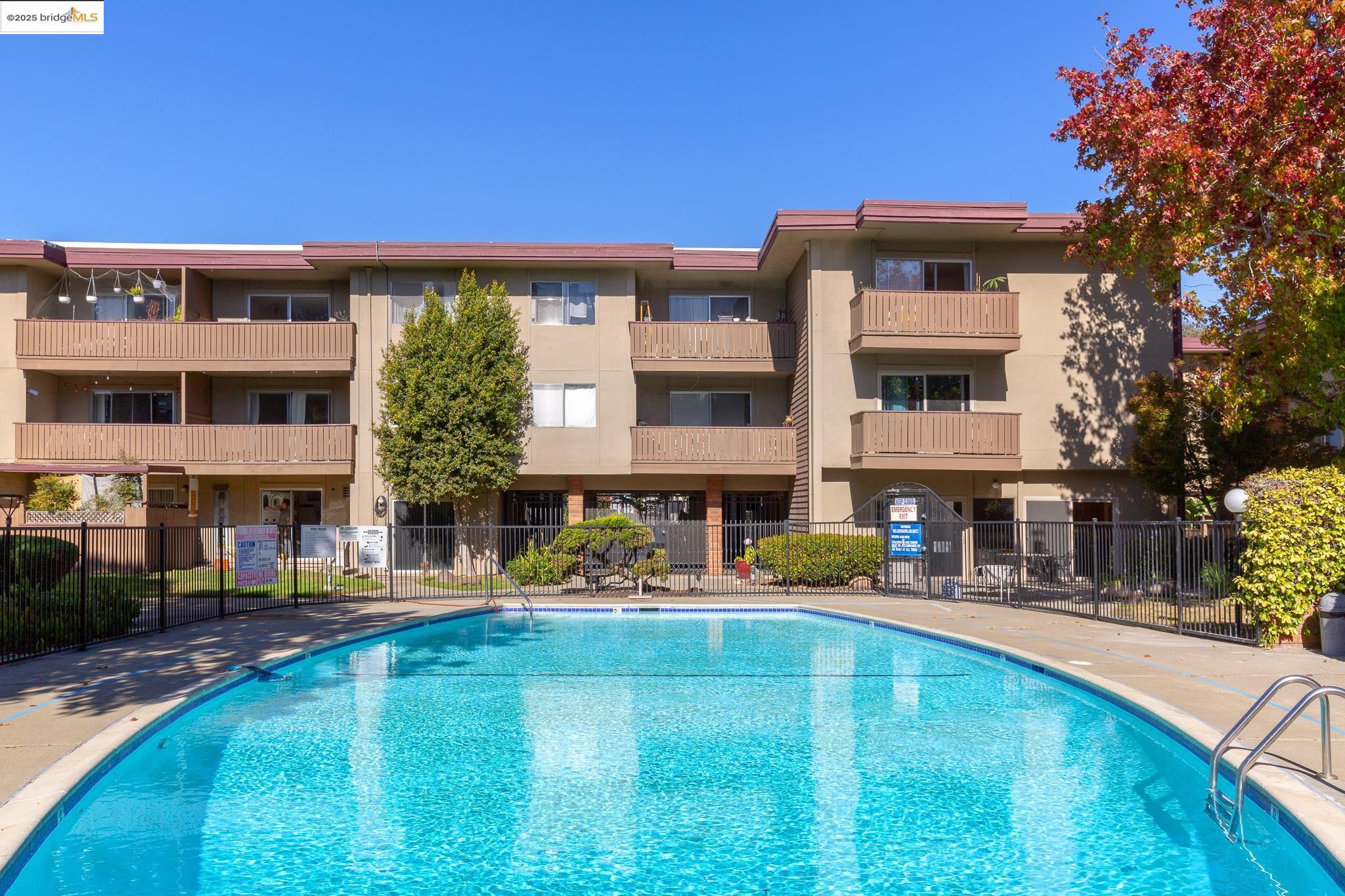 Photo #27: 41118173 Listing: Photo #27